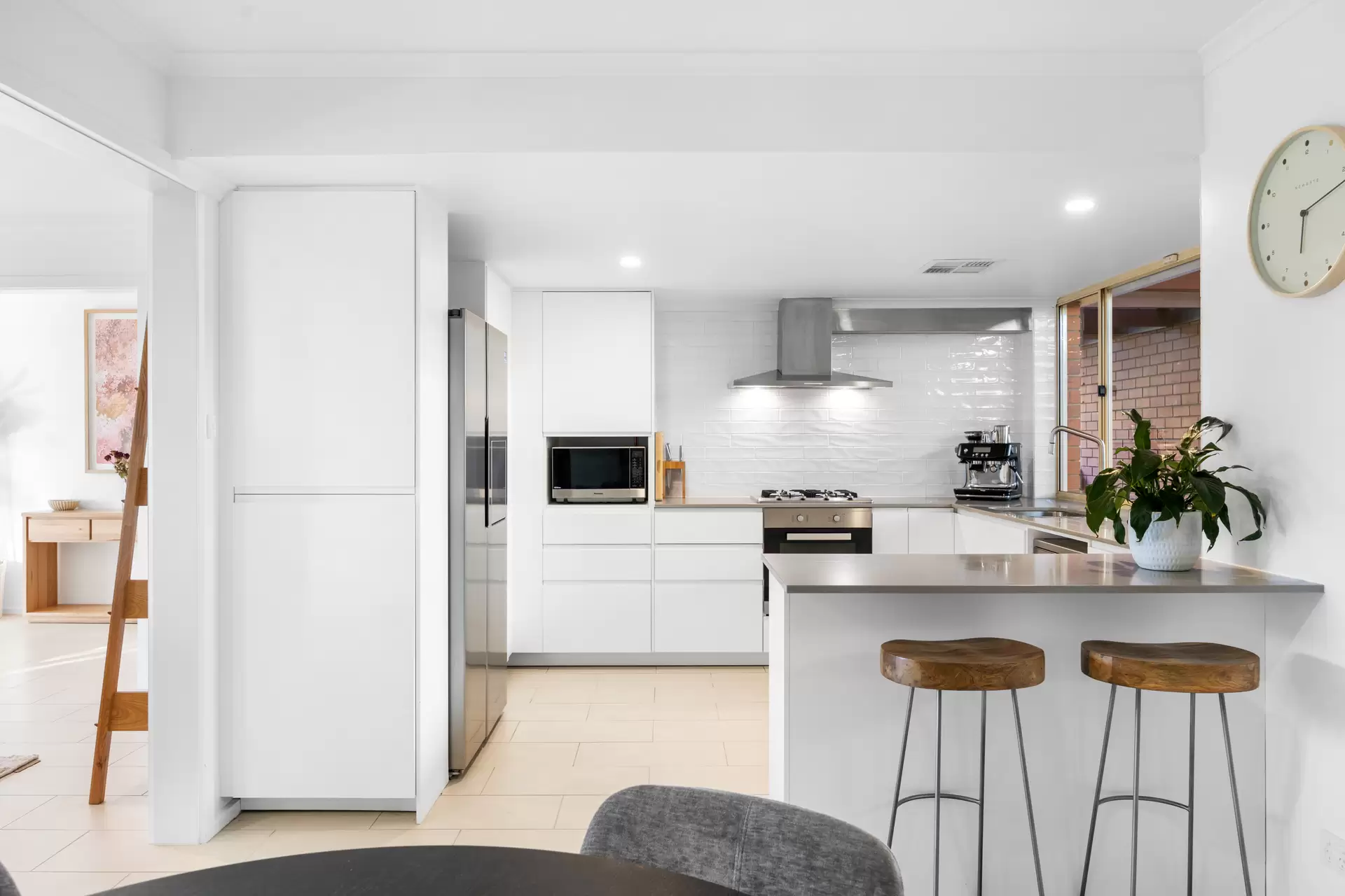 36 Mary Penfold Drive, Rosslyn Park Sold by Giordano & Partners - image 5