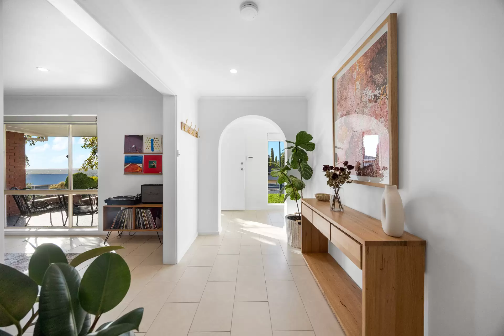 36 Mary Penfold Drive, Rosslyn Park Sold by Giordano & Partners - image 4