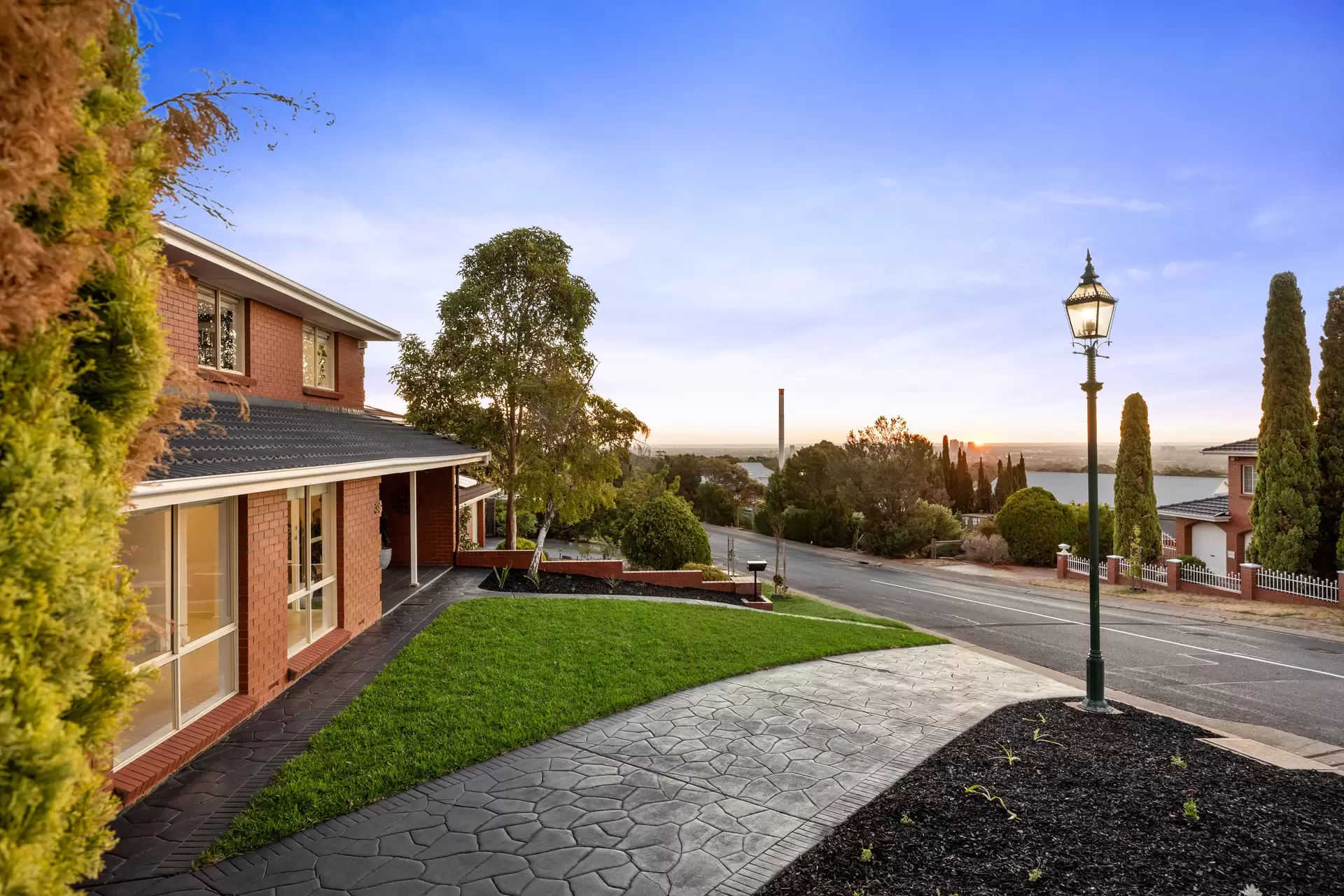 36 Mary Penfold Drive, Rosslyn Park Sold by Giordano & Partners - image 18