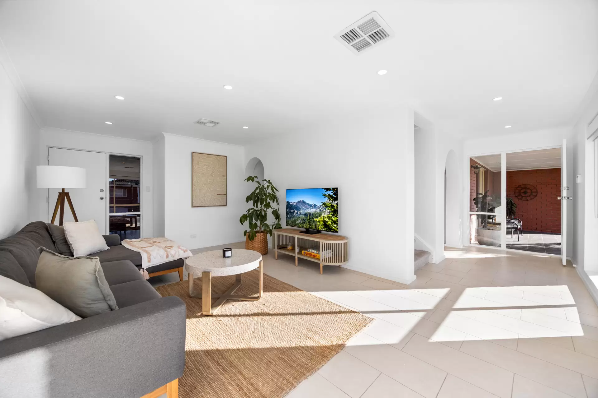 36 Mary Penfold Drive, Rosslyn Park Sold by Giordano & Partners - image 13