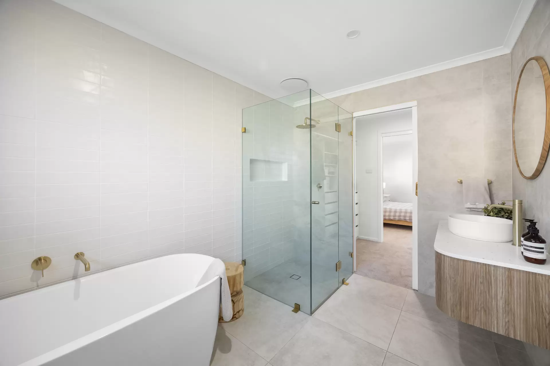 36 Mary Penfold Drive, Rosslyn Park Sold by Giordano & Partners - image 8