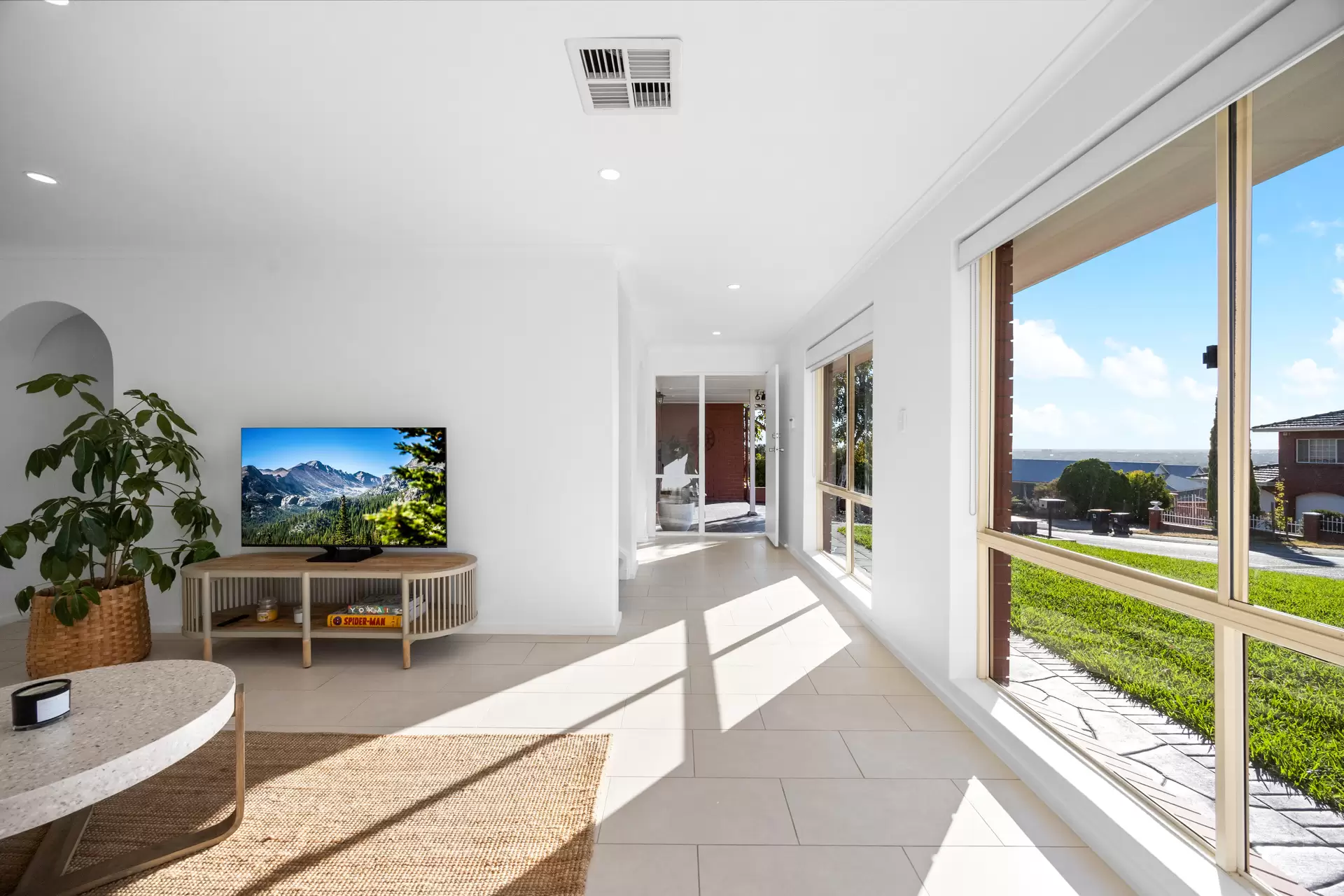 36 Mary Penfold Drive, Rosslyn Park Sold by Giordano & Partners - image 3