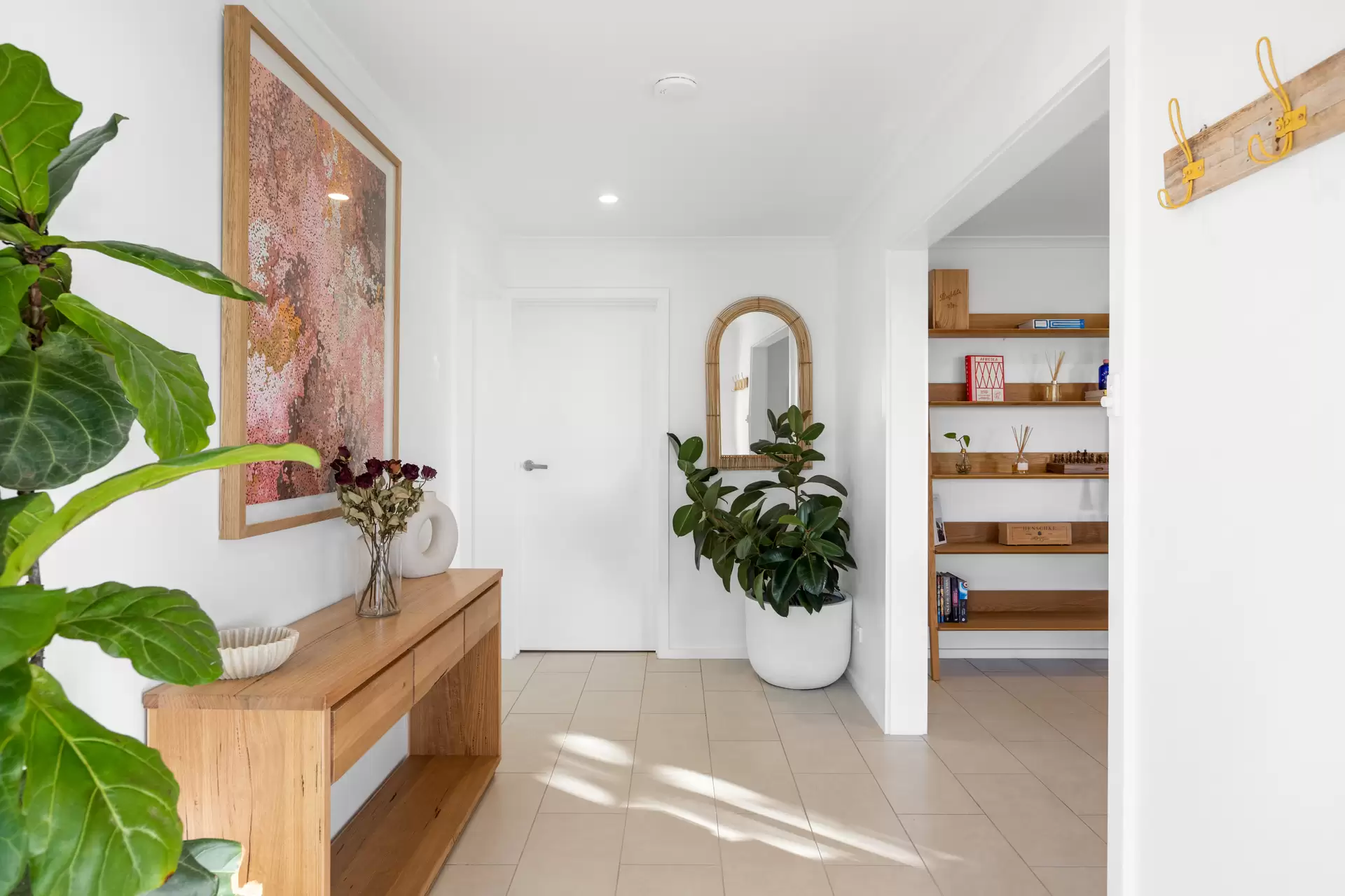 36 Mary Penfold Drive, Rosslyn Park Sold by Giordano & Partners - image 14