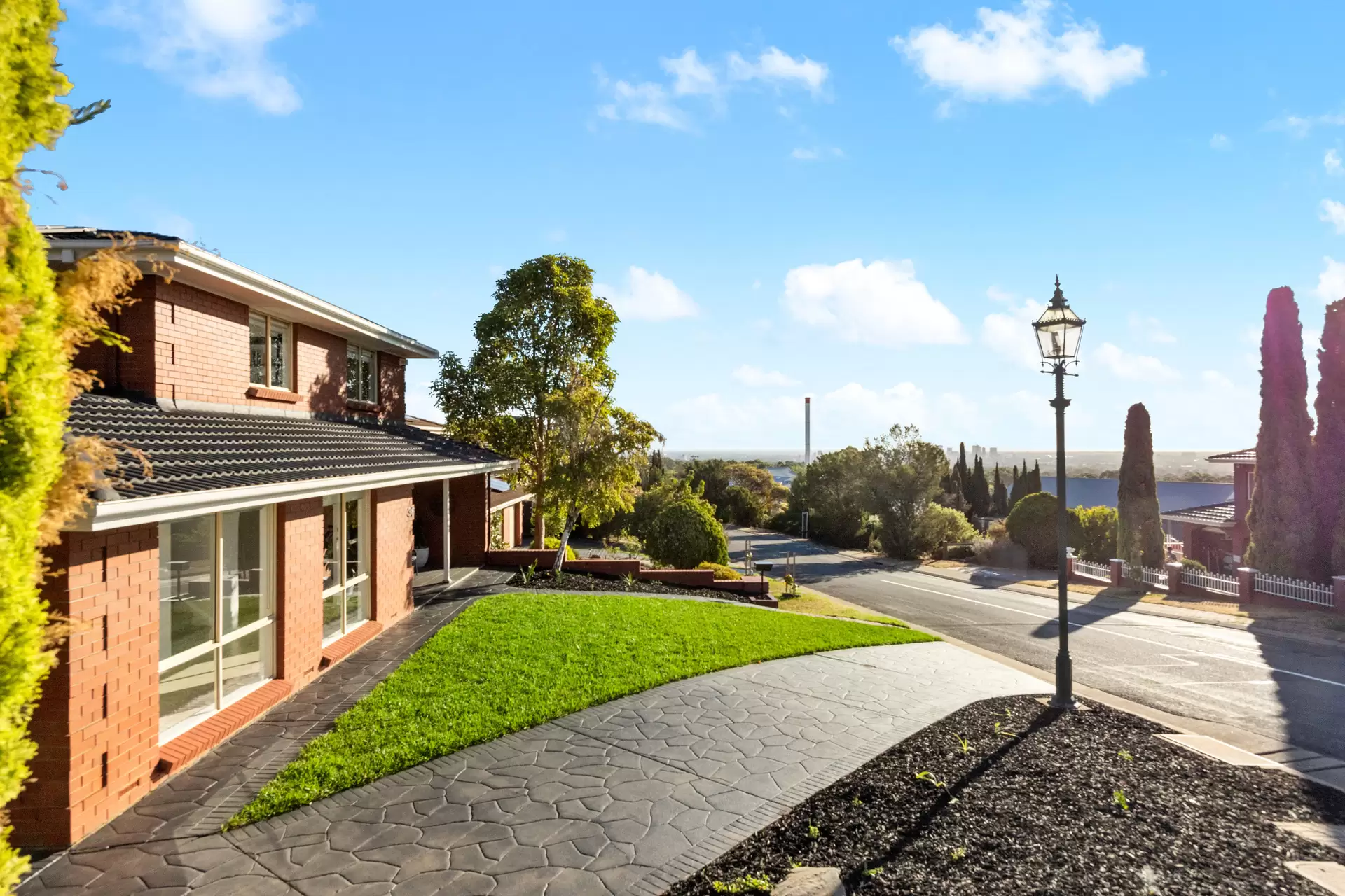 36 Mary Penfold Drive, Rosslyn Park Sold by Giordano & Partners - image 2