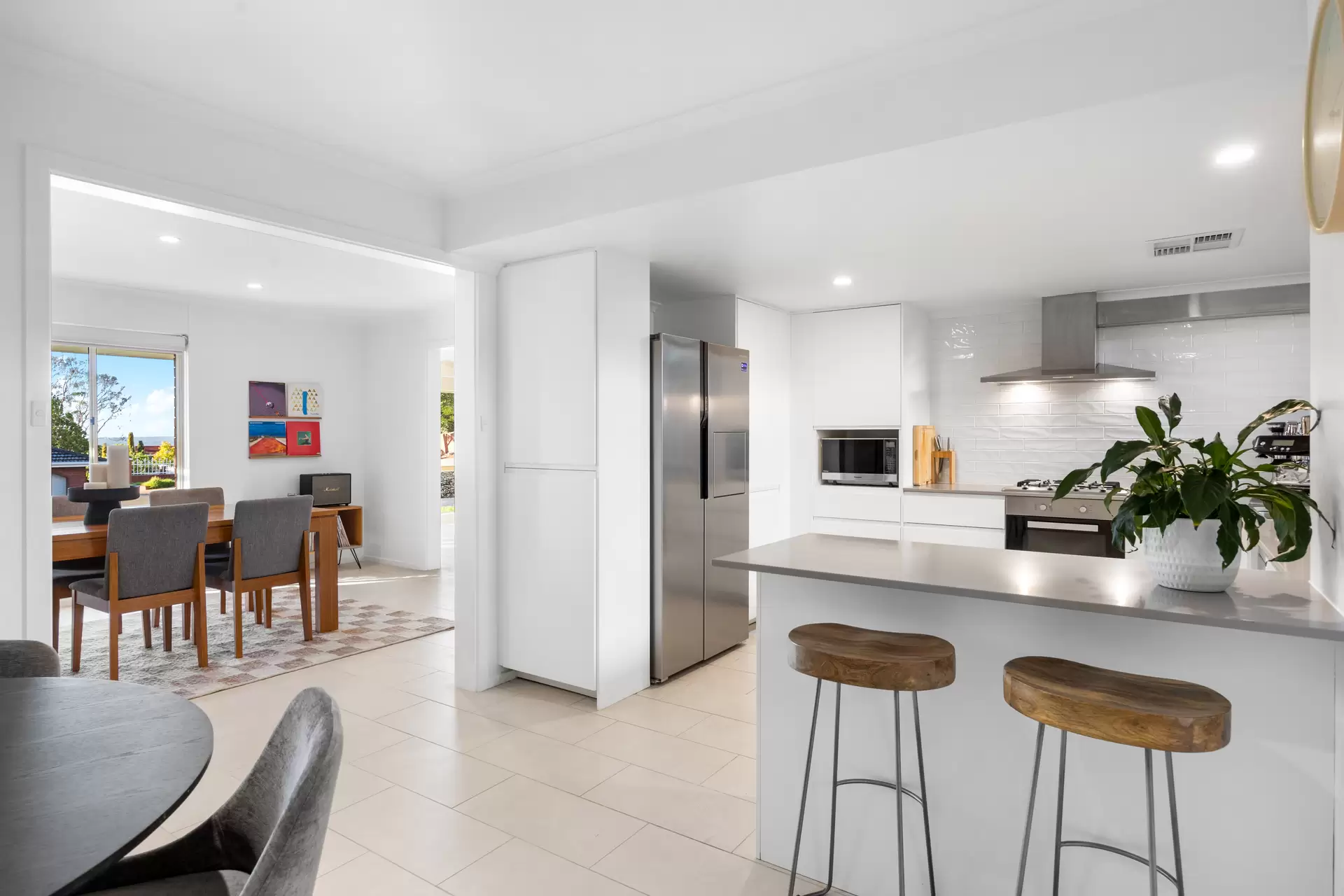 36 Mary Penfold Drive, Rosslyn Park Sold by Giordano & Partners - image 6