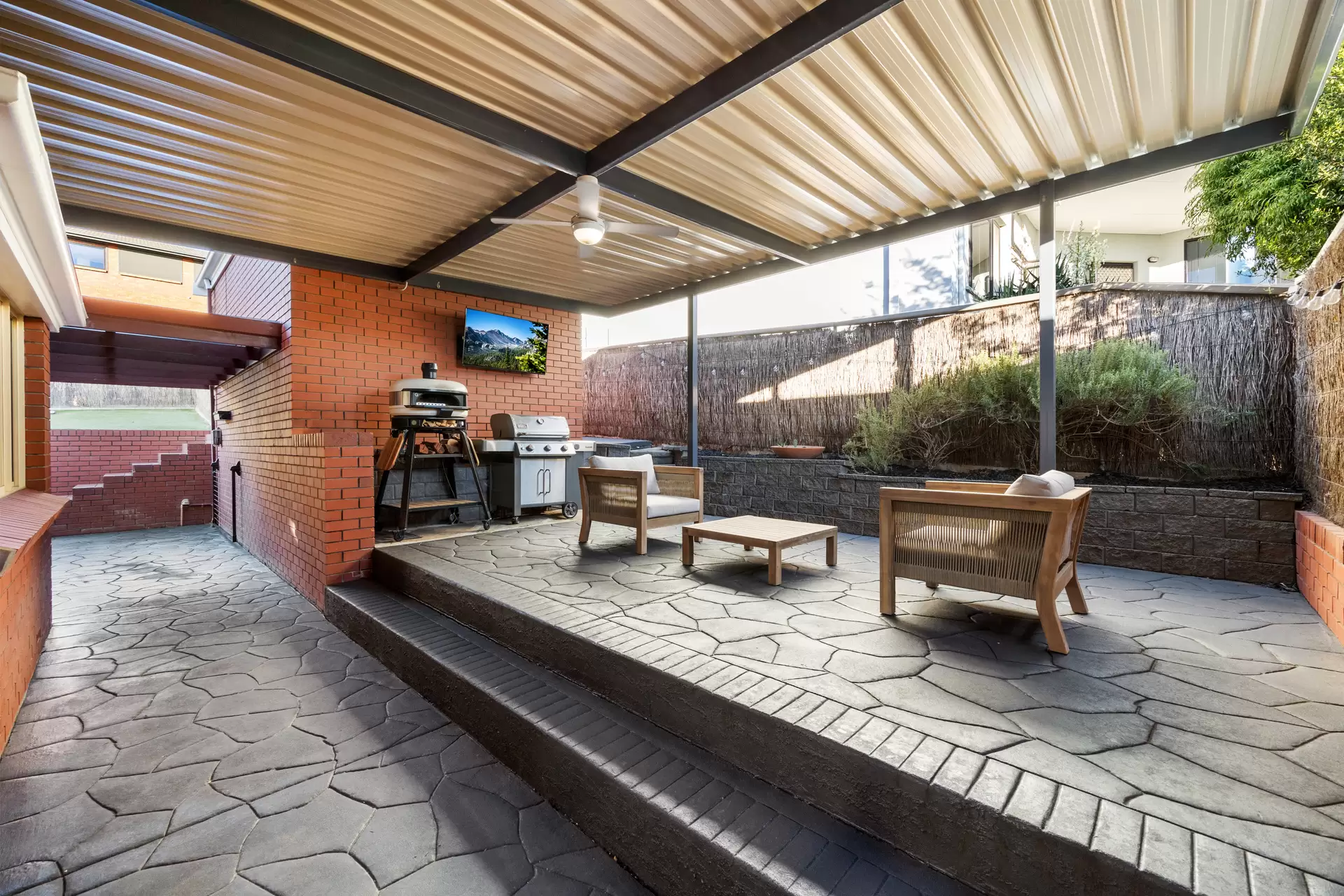 36 Mary Penfold Drive, Rosslyn Park Sold by Giordano & Partners - image 7