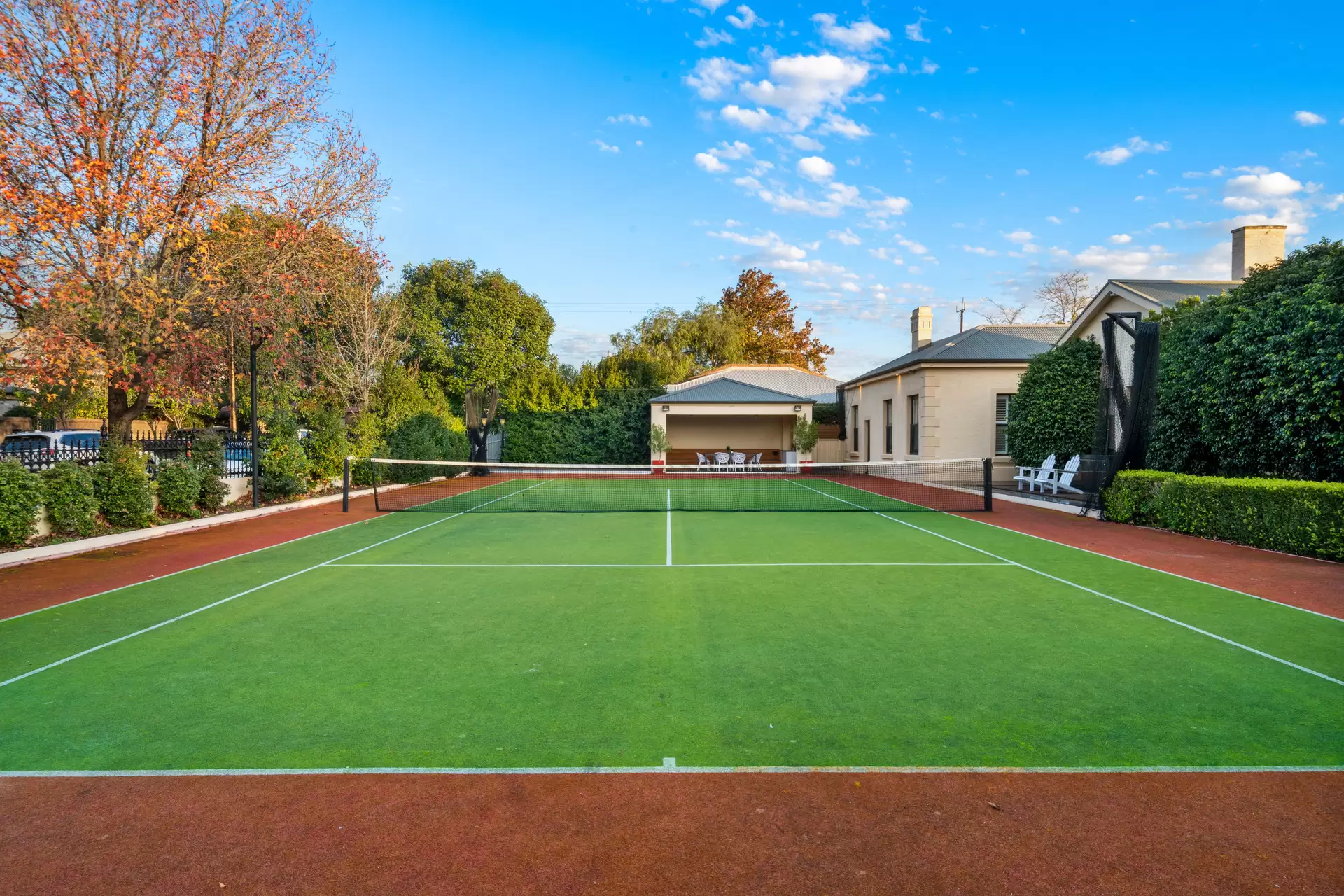 9-11 Foster Street, Norwood Sold by Giordano & Partners - image 28