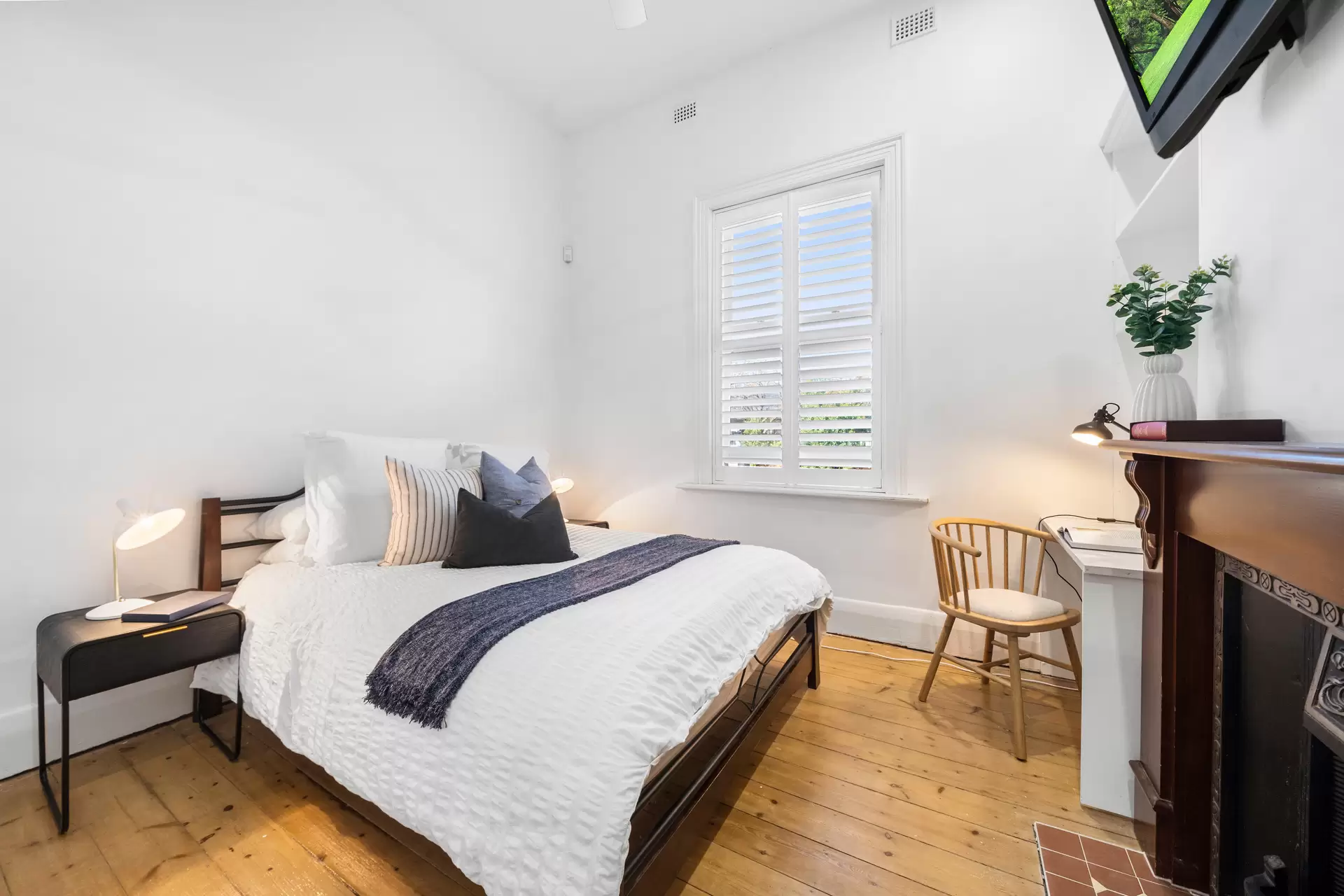 9-11 Foster Street, Norwood Sold by Giordano & Partners - image 26