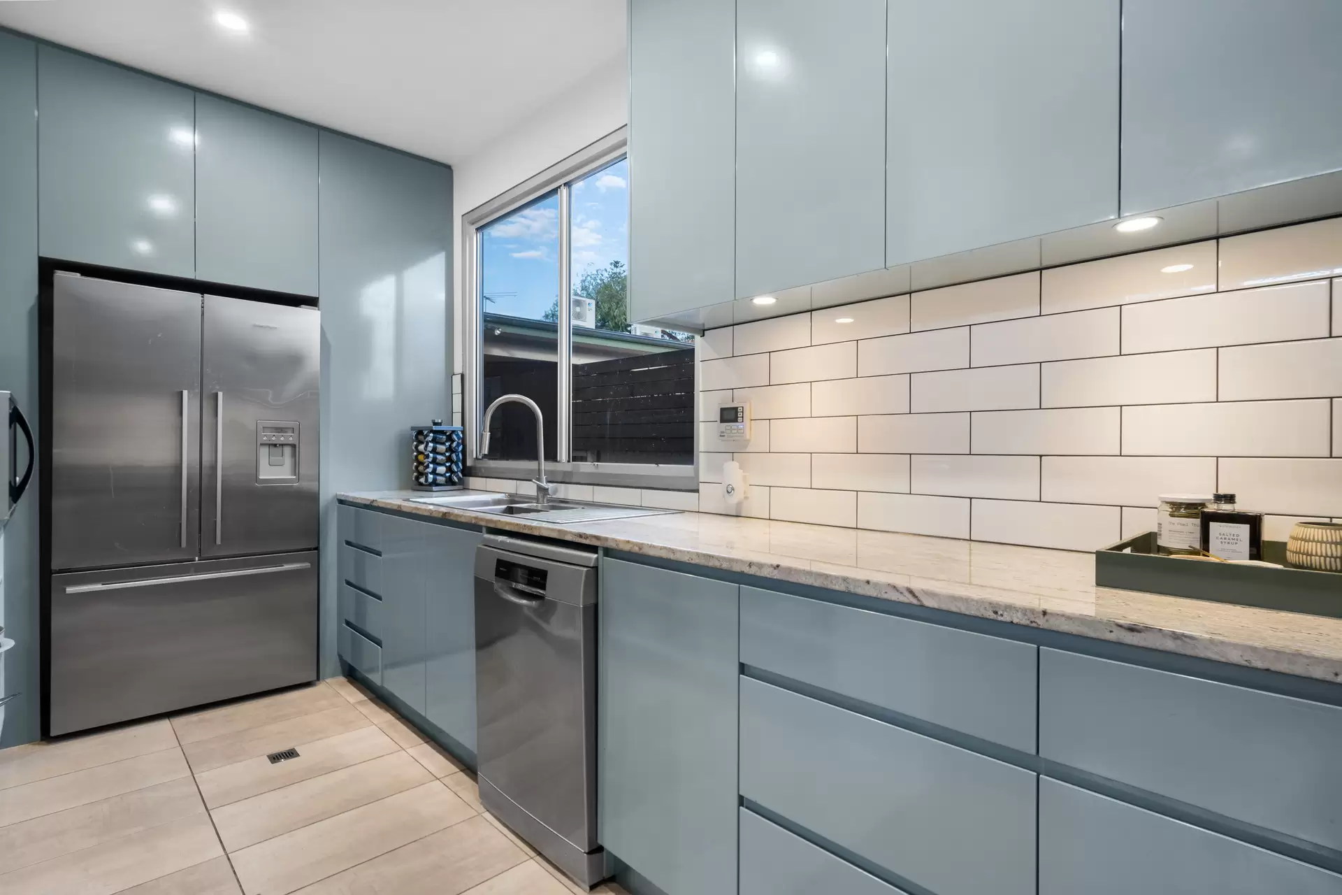 9-11 Foster Street, Norwood Sold by Giordano & Partners - image 14