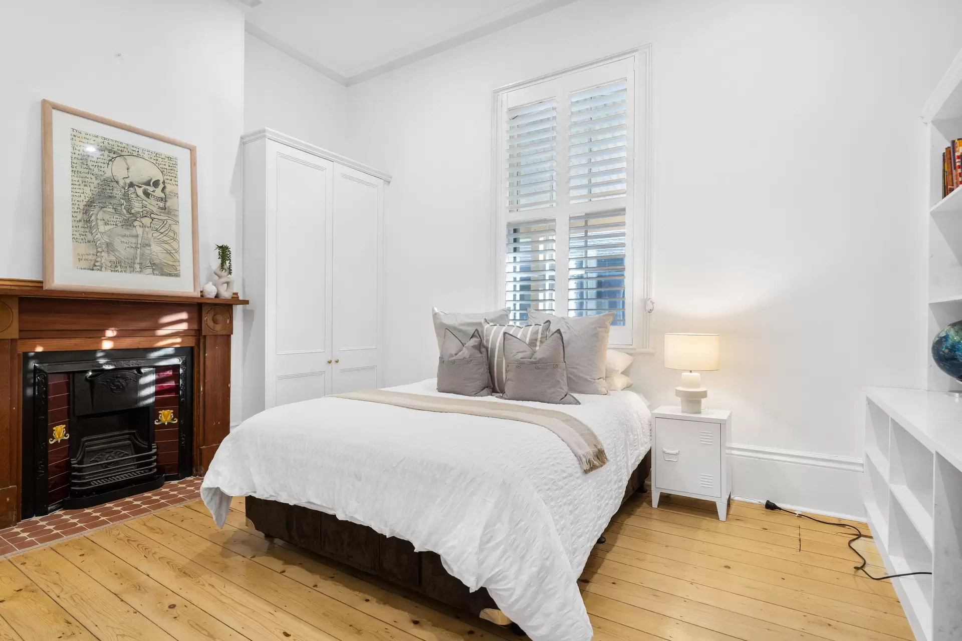 9-11 Foster Street, Norwood Sold by Giordano & Partners - image 19