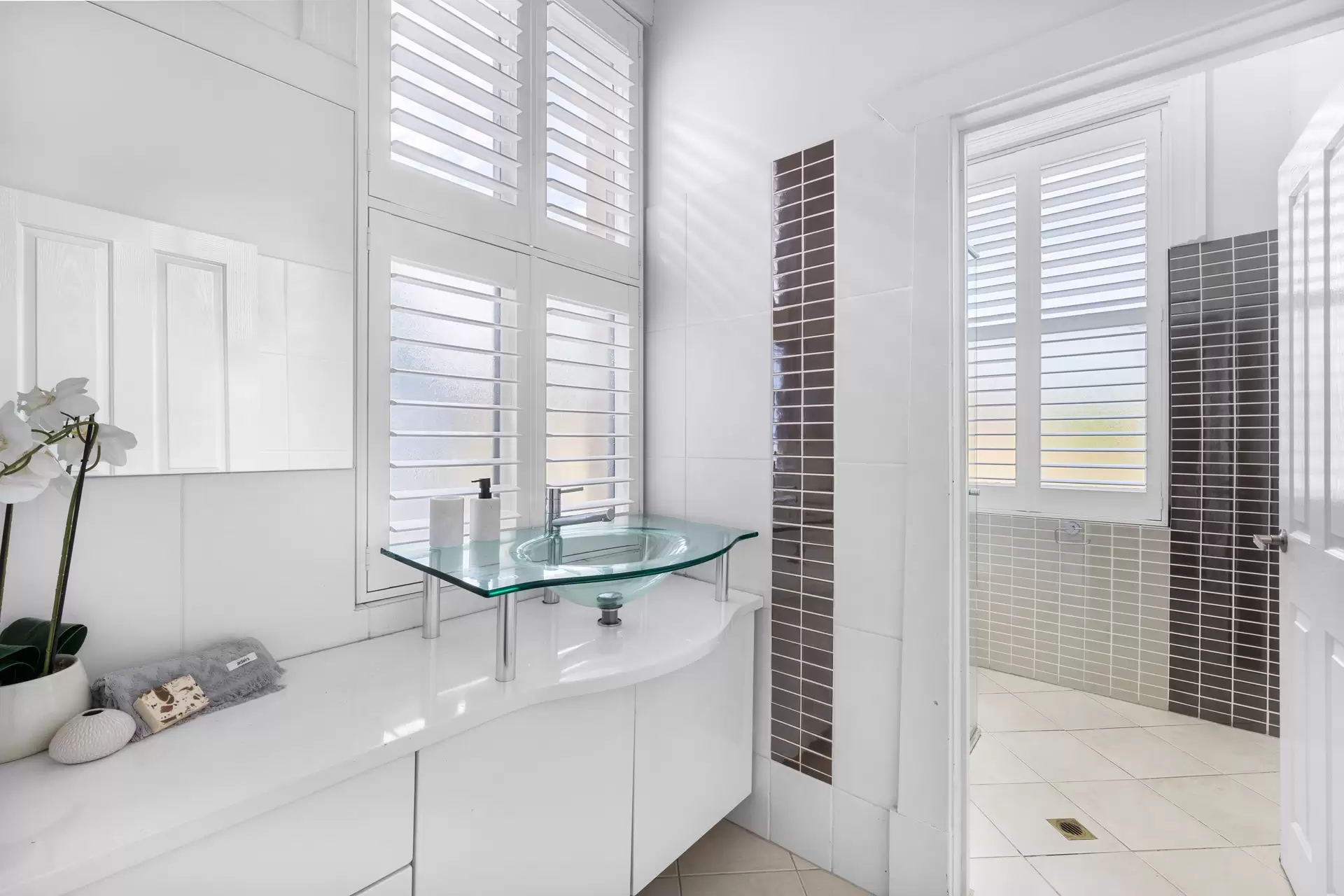 9-11 Foster Street, Norwood Sold by Giordano & Partners - image 25