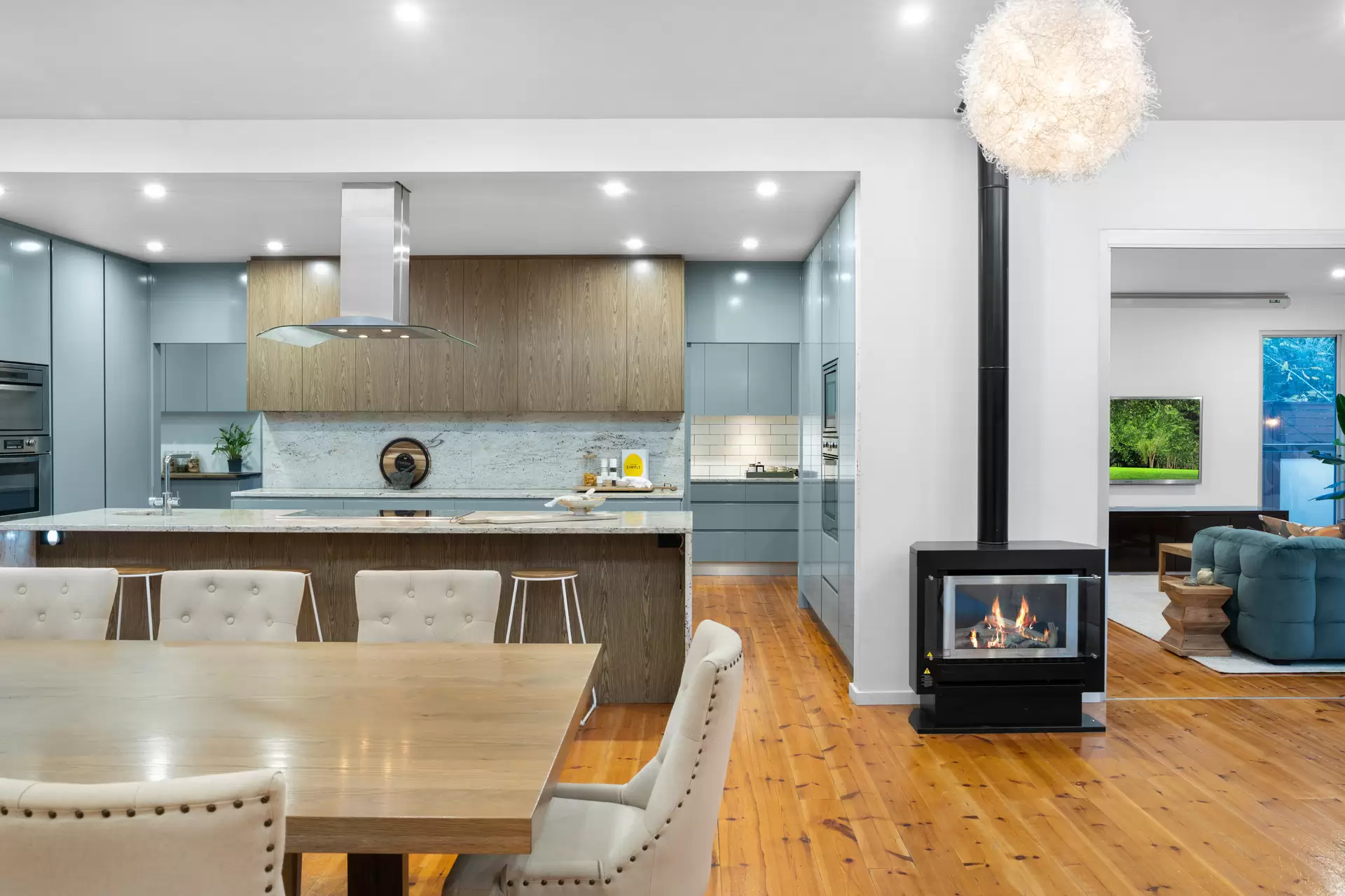 9-11 Foster Street, Norwood Sold by Giordano & Partners - image 11