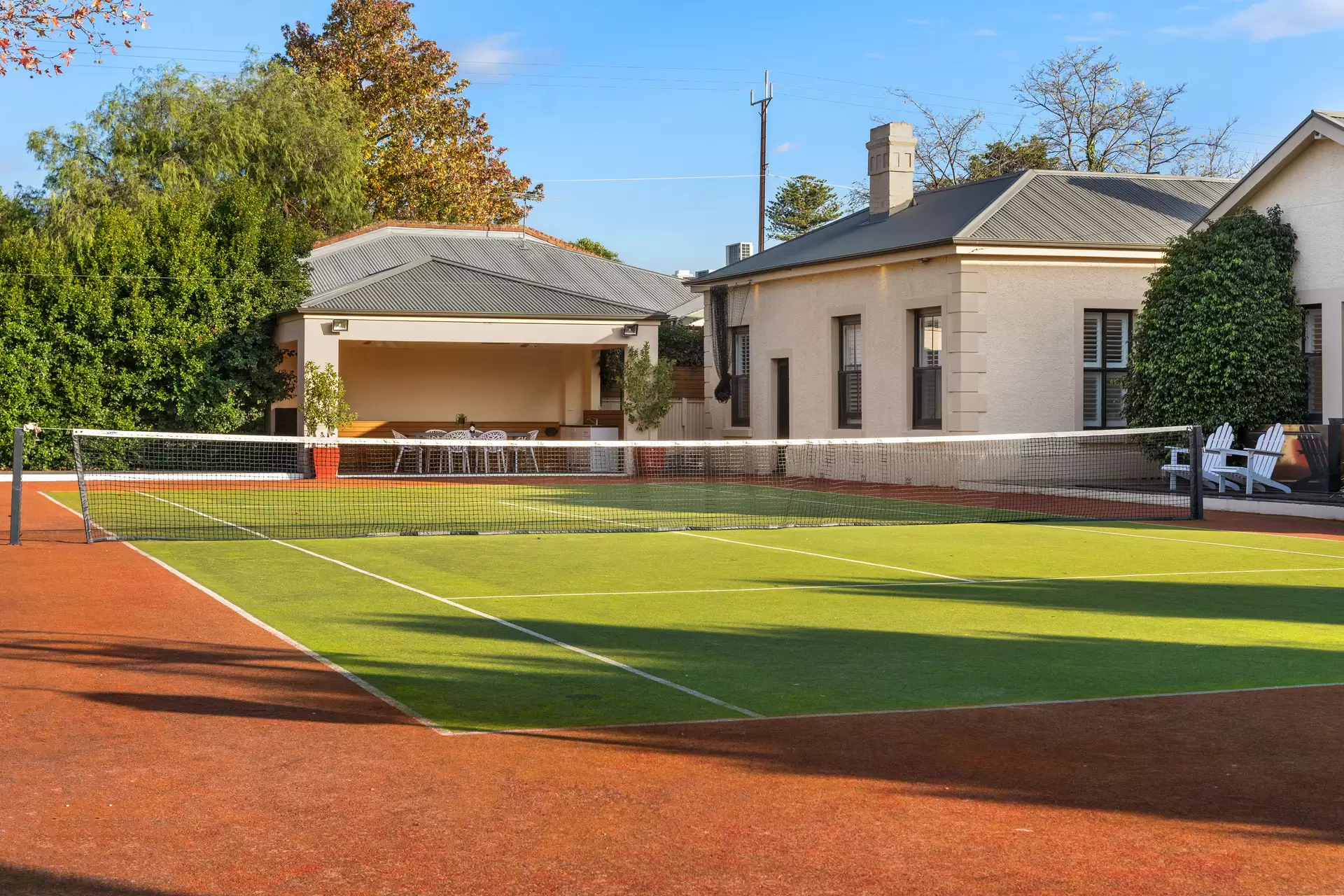 9-11 Foster Street, Norwood Sold by Giordano & Partners - image 27