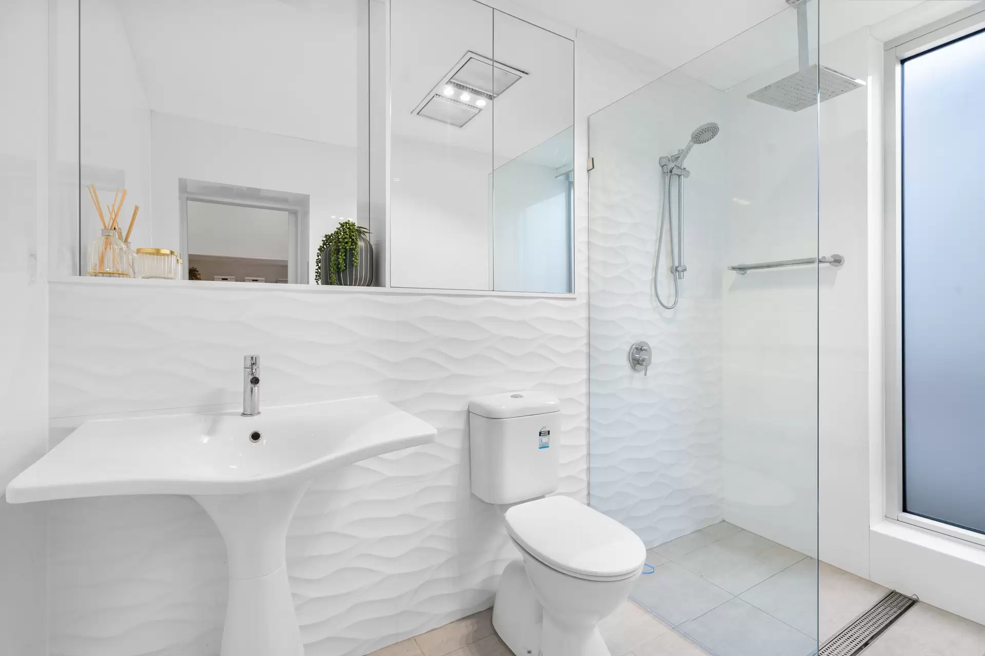 9-11 Foster Street, Norwood Sold by Giordano & Partners - image 18