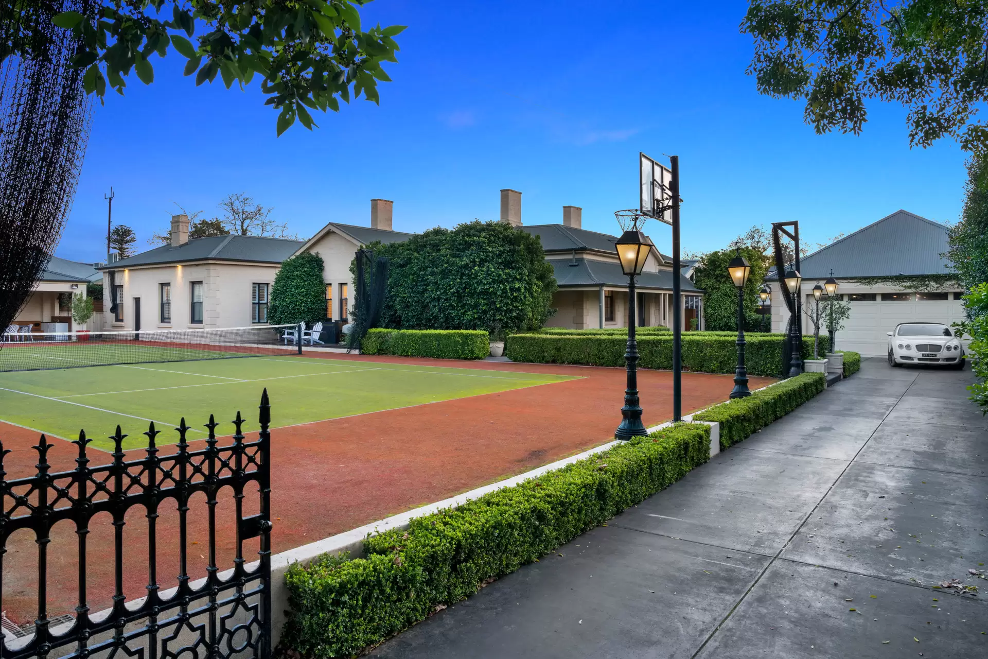 9-11 Foster Street, Norwood Sold by Giordano & Partners - image 2