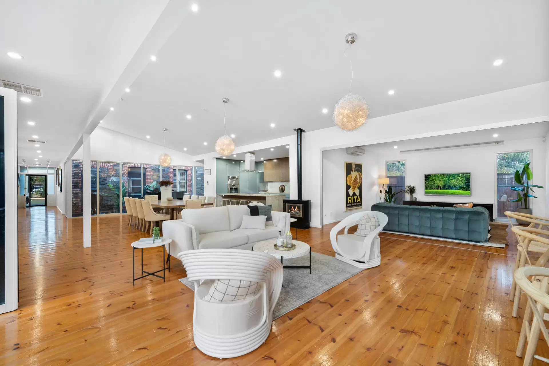 9-11 Foster Street, Norwood Sold by Giordano & Partners - image 7