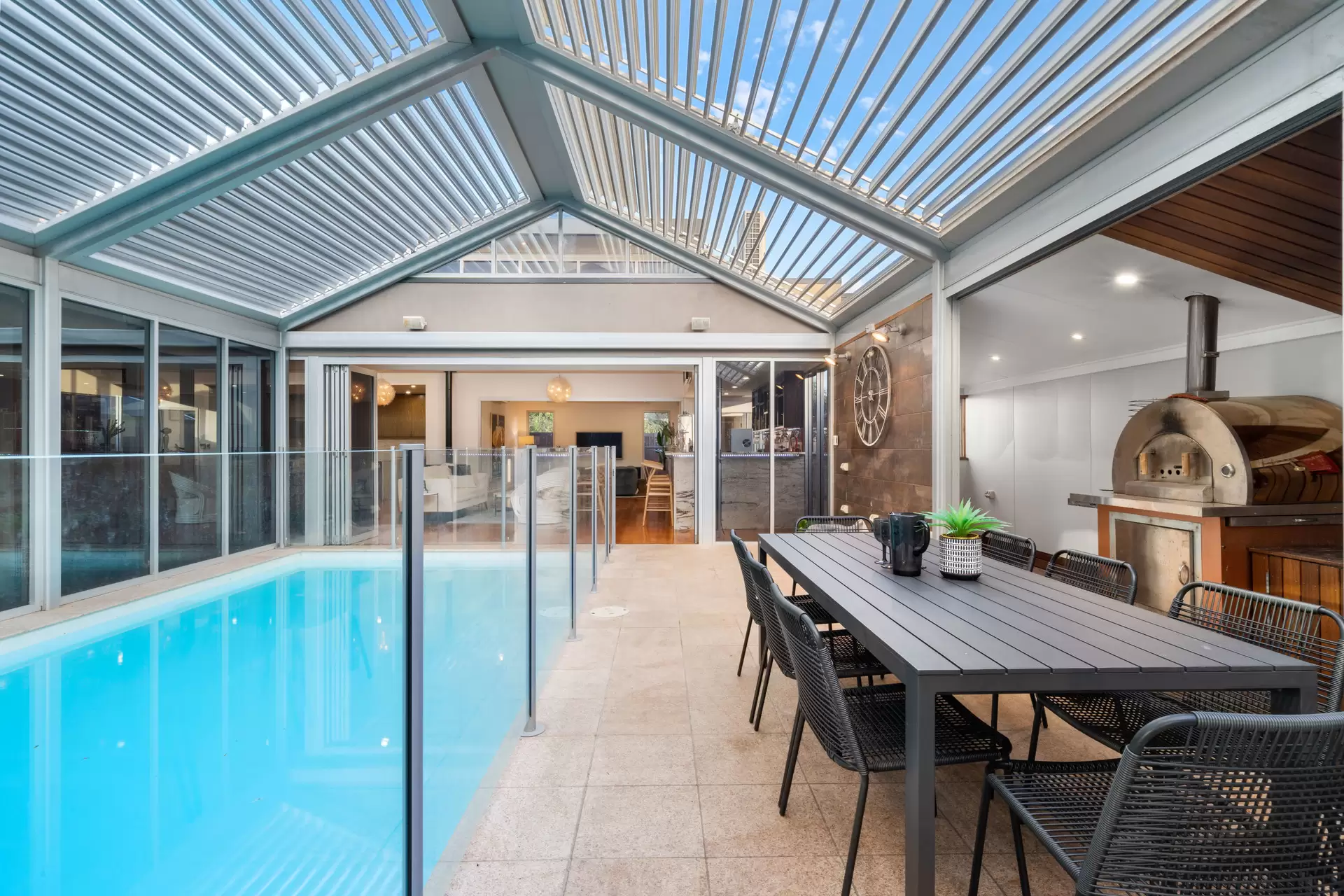 9-11 Foster Street, Norwood Sold by Giordano & Partners - image 15