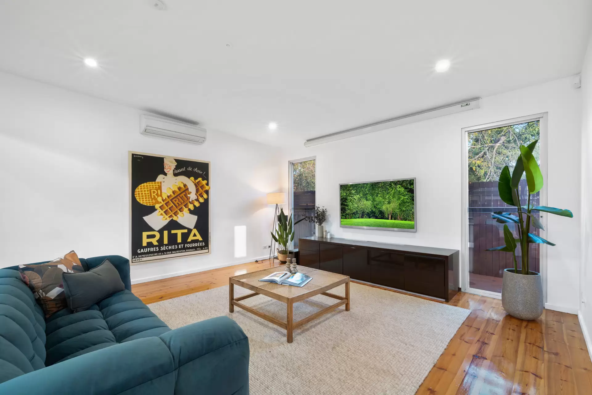 9-11 Foster Street, Norwood Sold by Giordano & Partners - image 16