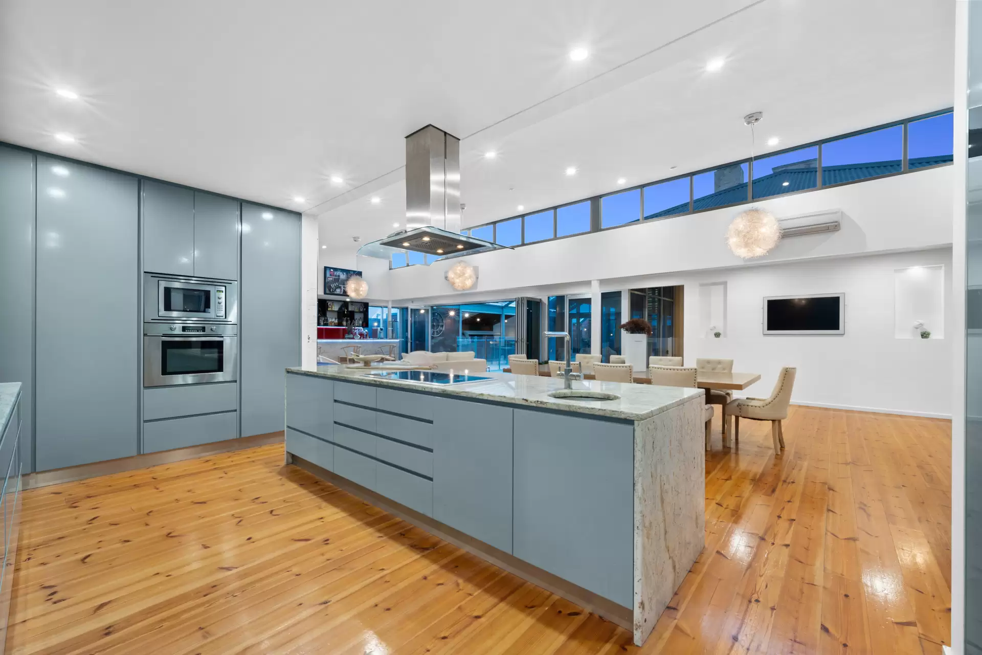 9-11 Foster Street, Norwood Sold by Giordano & Partners - image 13