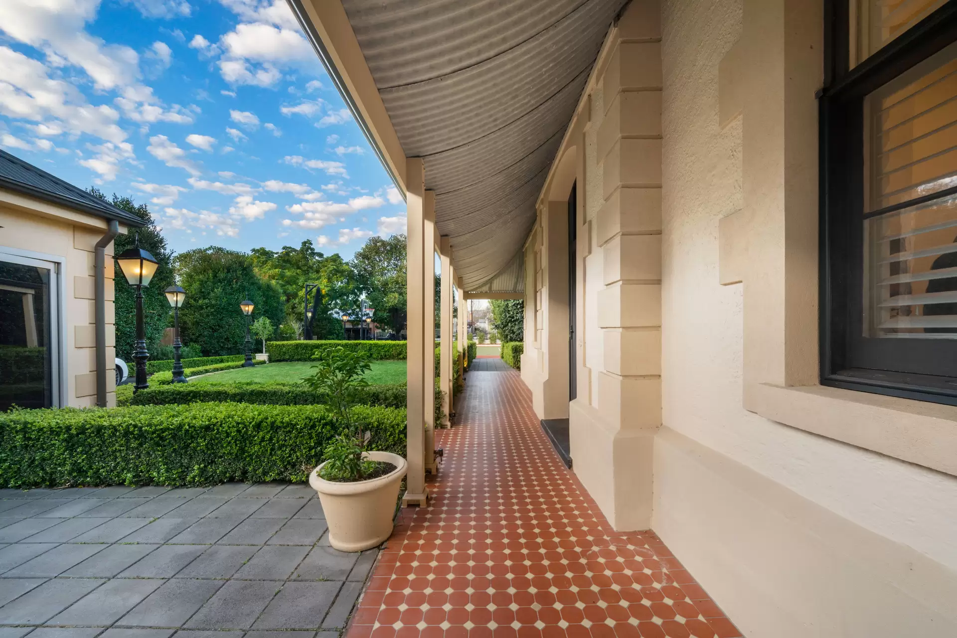 9-11 Foster Street, Norwood Sold by Giordano & Partners - image 6