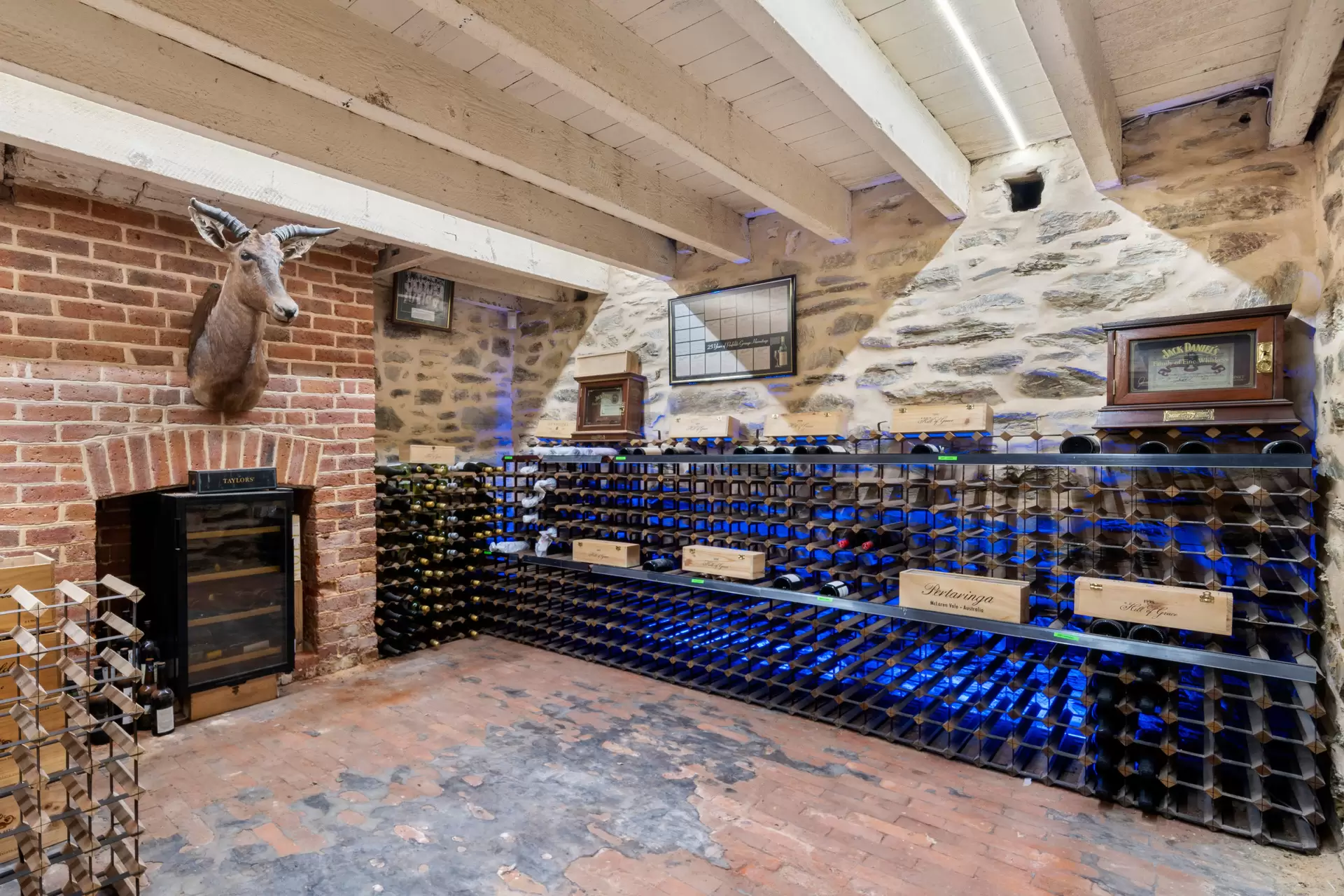 9-11 Foster Street, Norwood Sold by Giordano & Partners - image 10