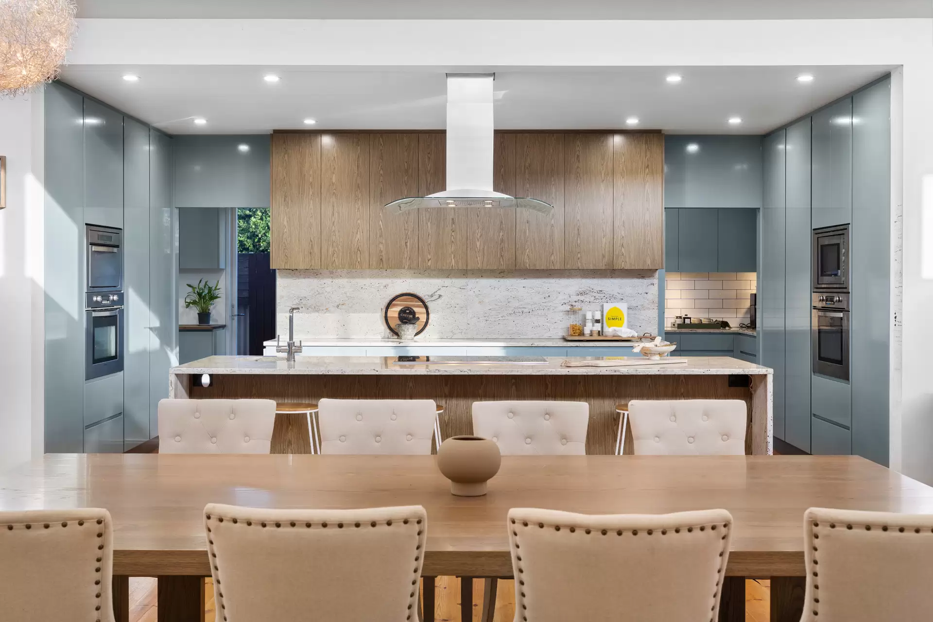 9-11 Foster Street, Norwood Sold by Giordano & Partners - image 12