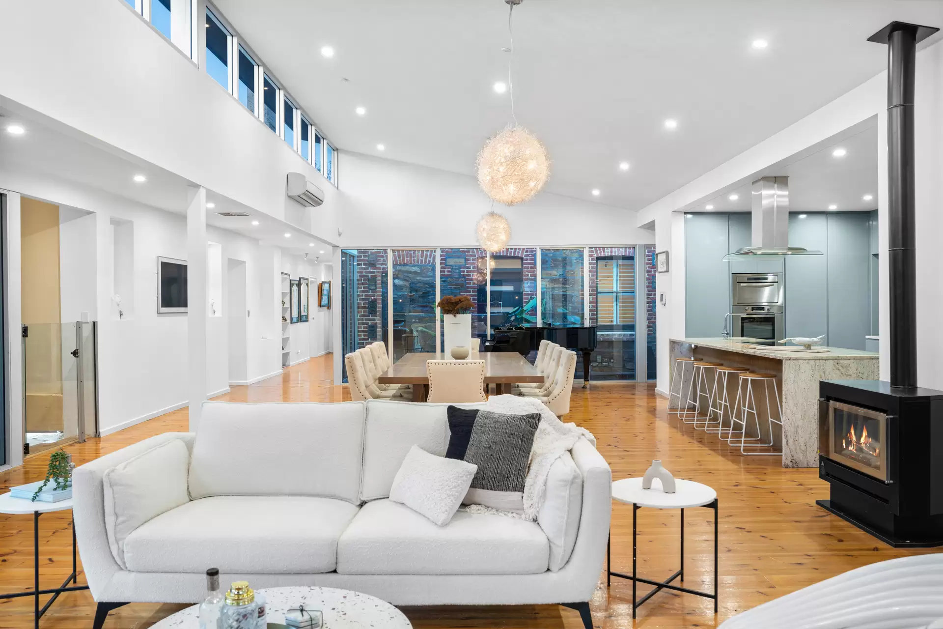 9-11 Foster Street, Norwood Sold by Giordano & Partners - image 9