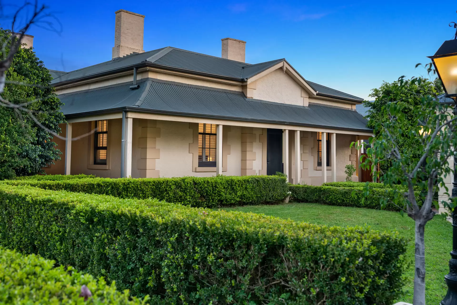 9-11 Foster Street, Norwood Sold by Giordano & Partners - image 5