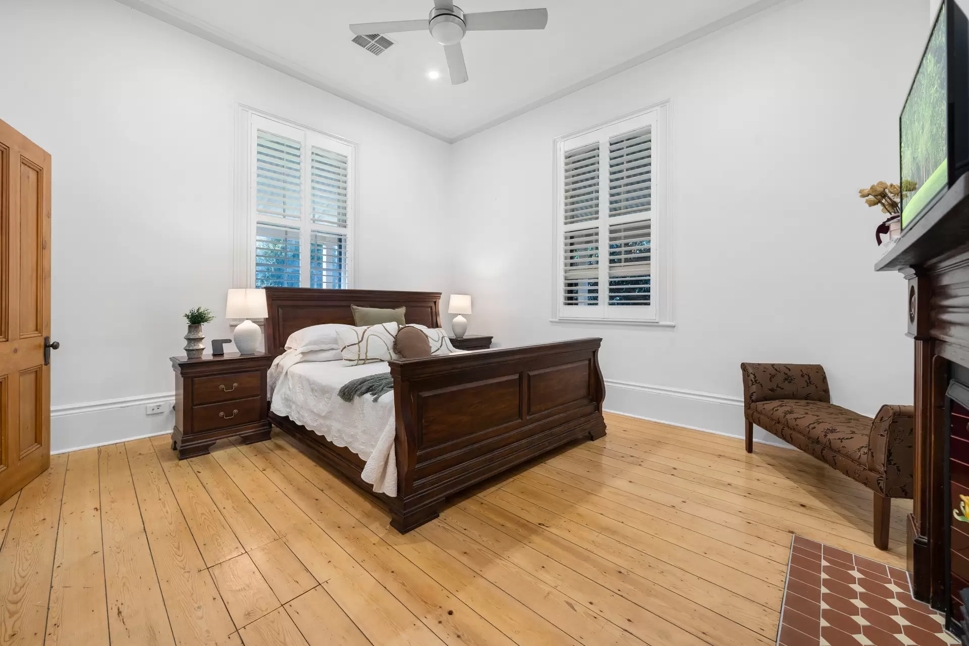 9-11 Foster Street, Norwood Sold by Giordano & Partners - image 21