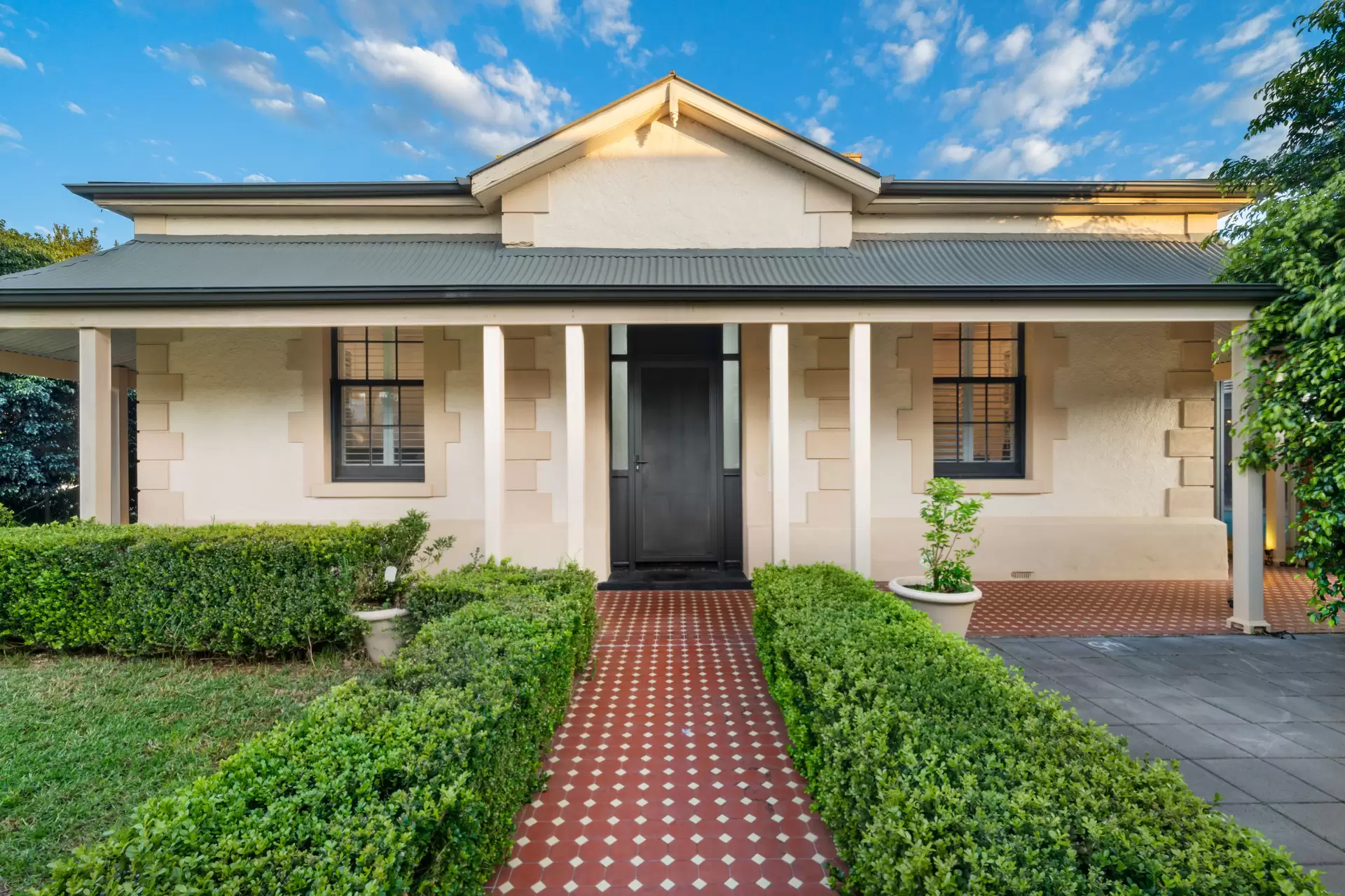 9-11 Foster Street, Norwood Sold by Giordano & Partners - image 3