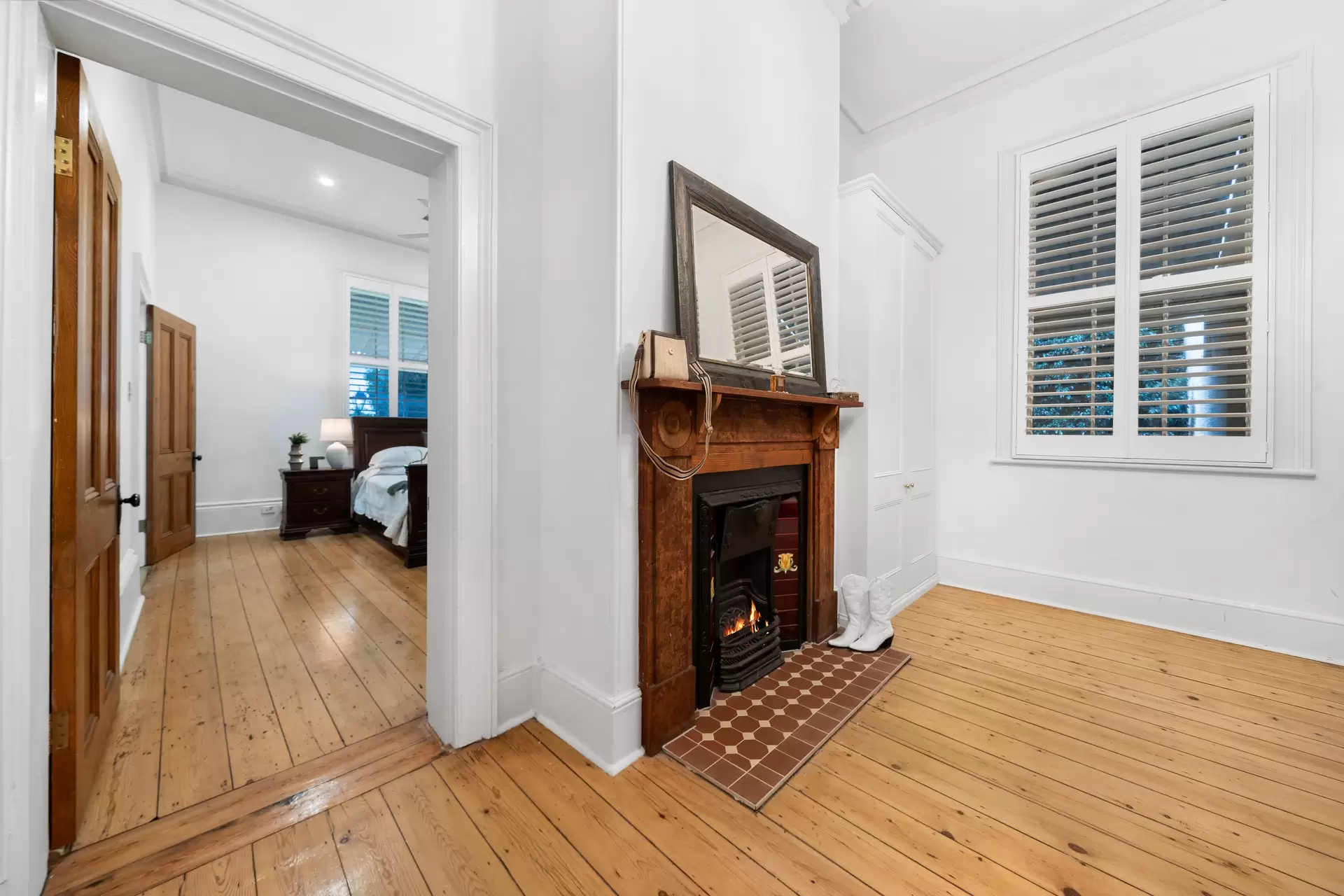 9-11 Foster Street, Norwood Sold by Giordano & Partners - image 22