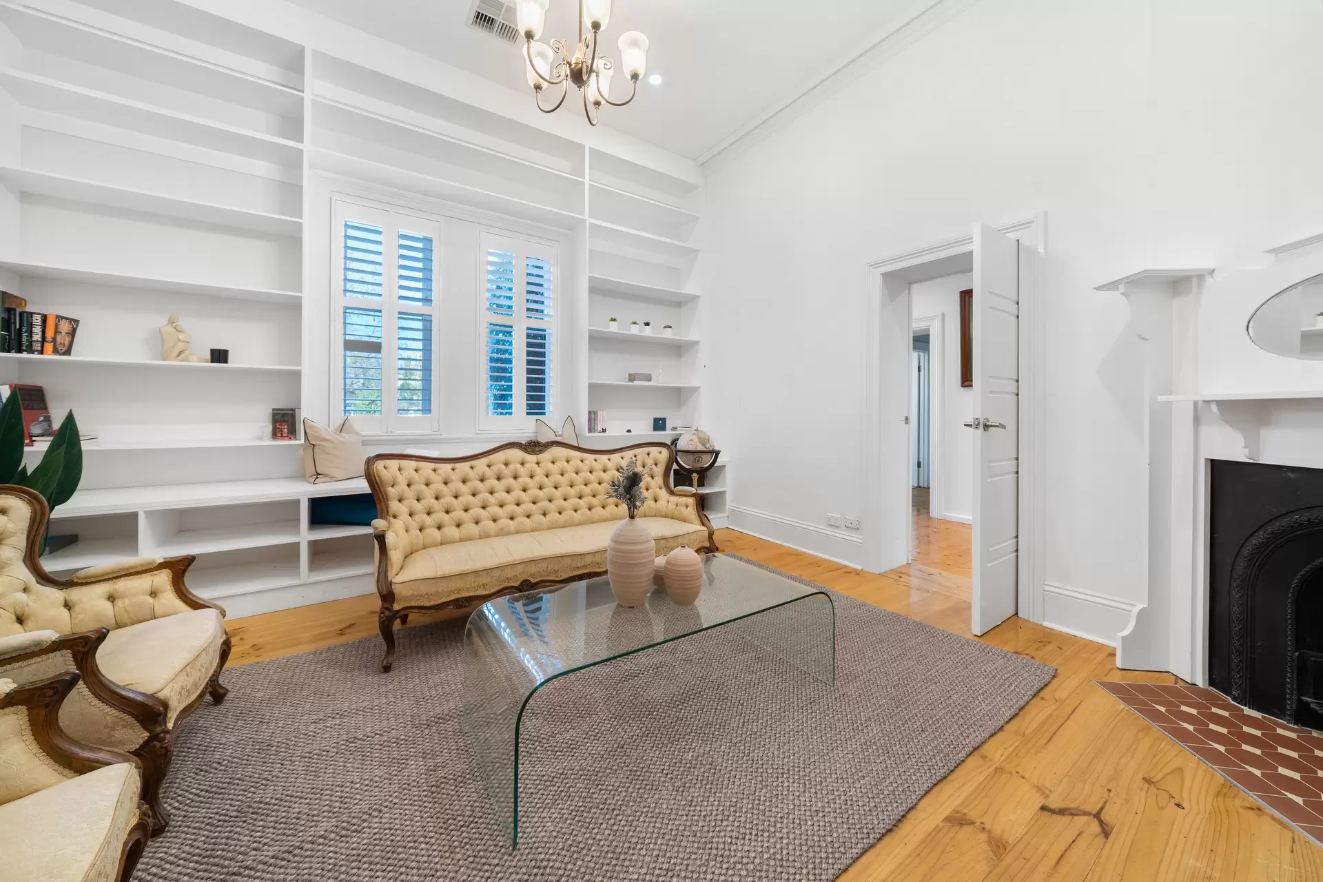 9-11 Foster Street, Norwood Sold by Giordano & Partners - image 20