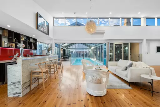 9-11 Foster Street, Norwood Sold by Giordano & Partners