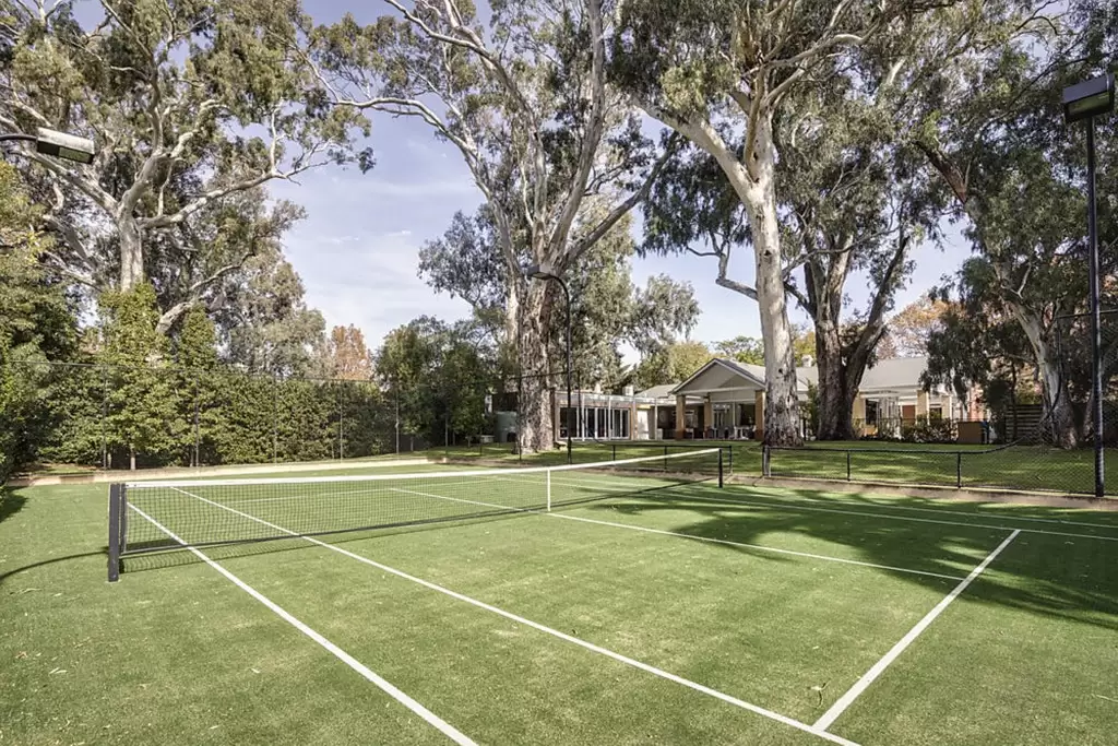 Unley Park Sold by Giordano & Partners