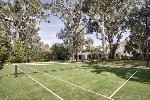 Unley Park Sold by Giordano & Partners