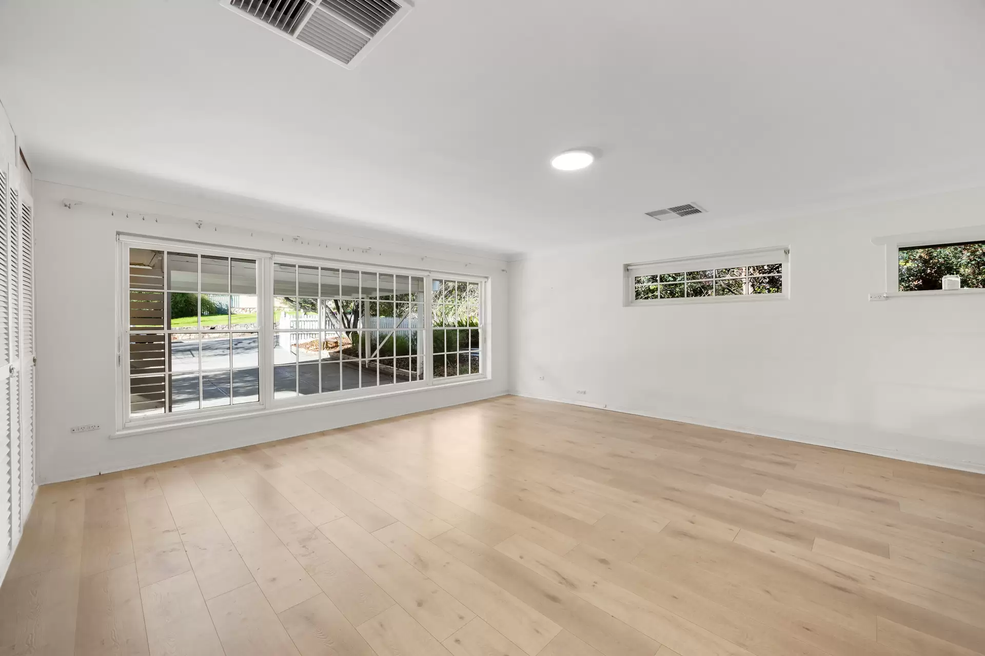 3 Bradfield Street, Burnside Leased by Giordano & Partners - image 12