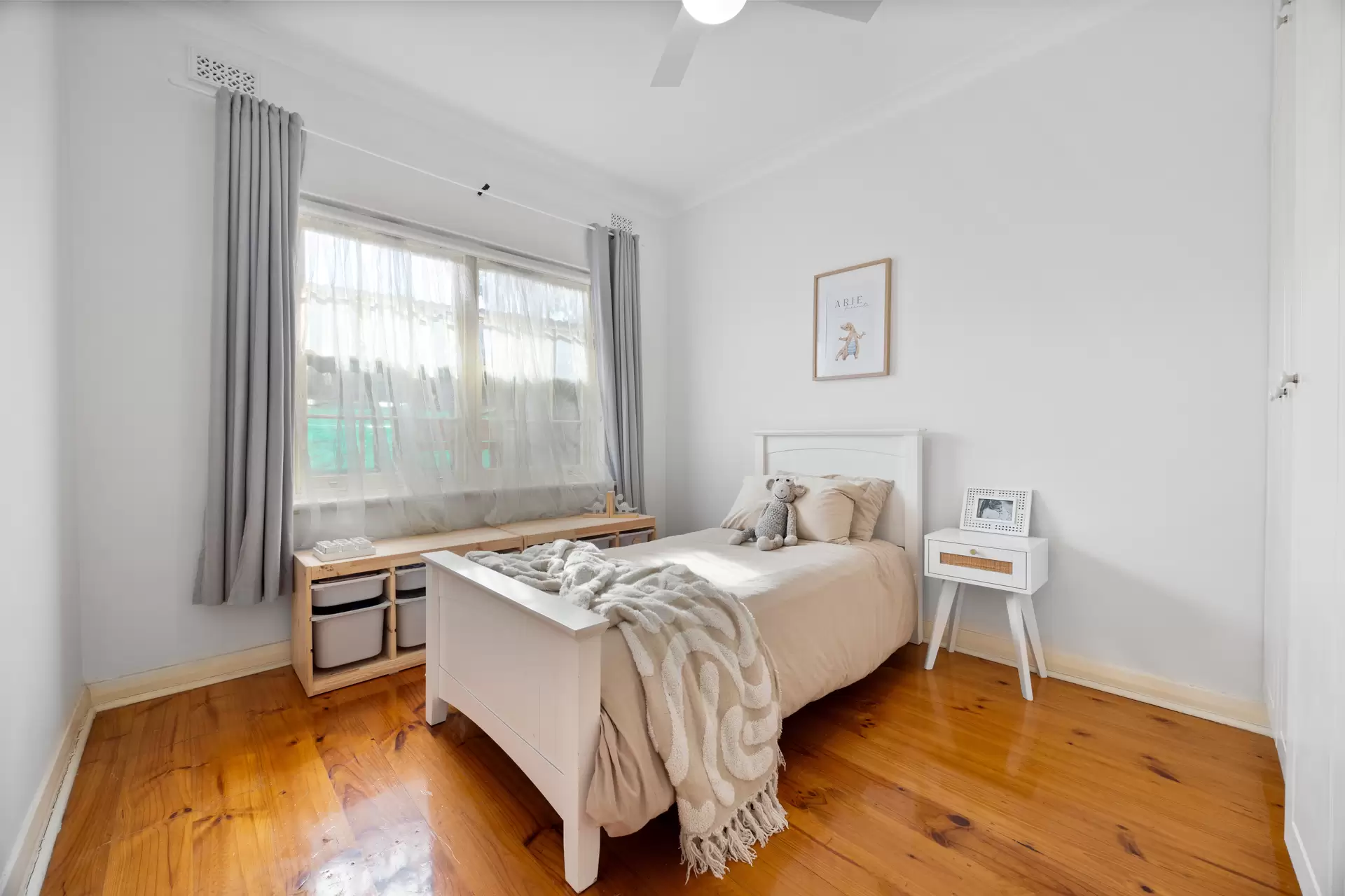 3 Bradfield Street, Burnside Leased by Giordano & Partners - image 10