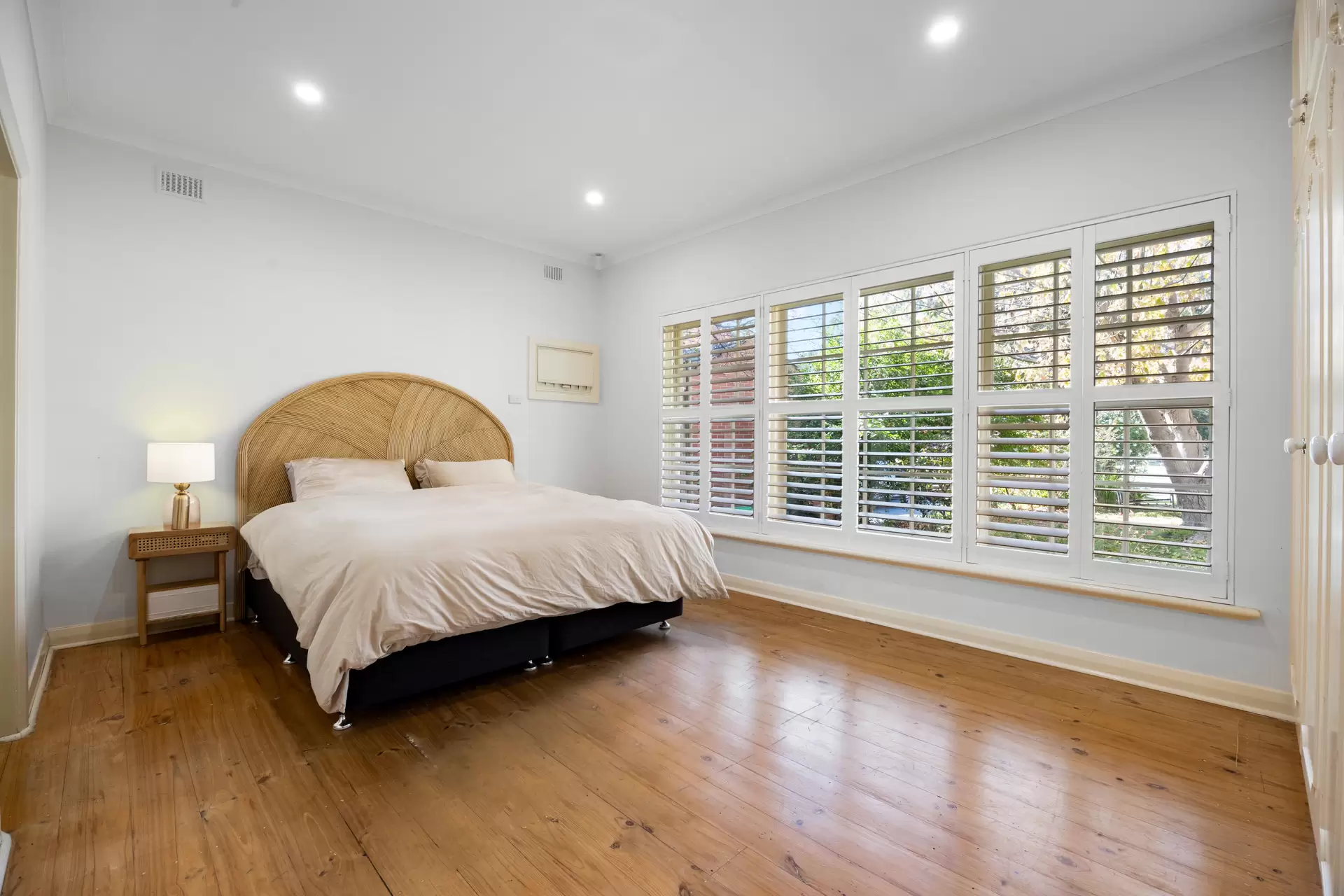 3 Bradfield Street, Burnside Leased by Giordano & Partners - image 7