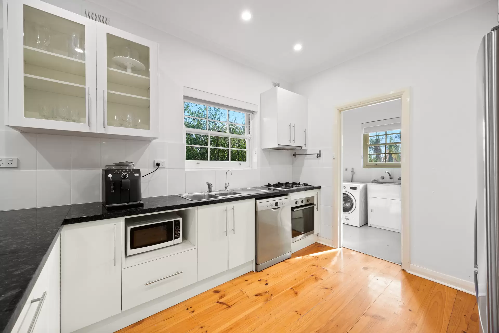 3 Bradfield Street, Burnside Leased by Giordano & Partners - image 6