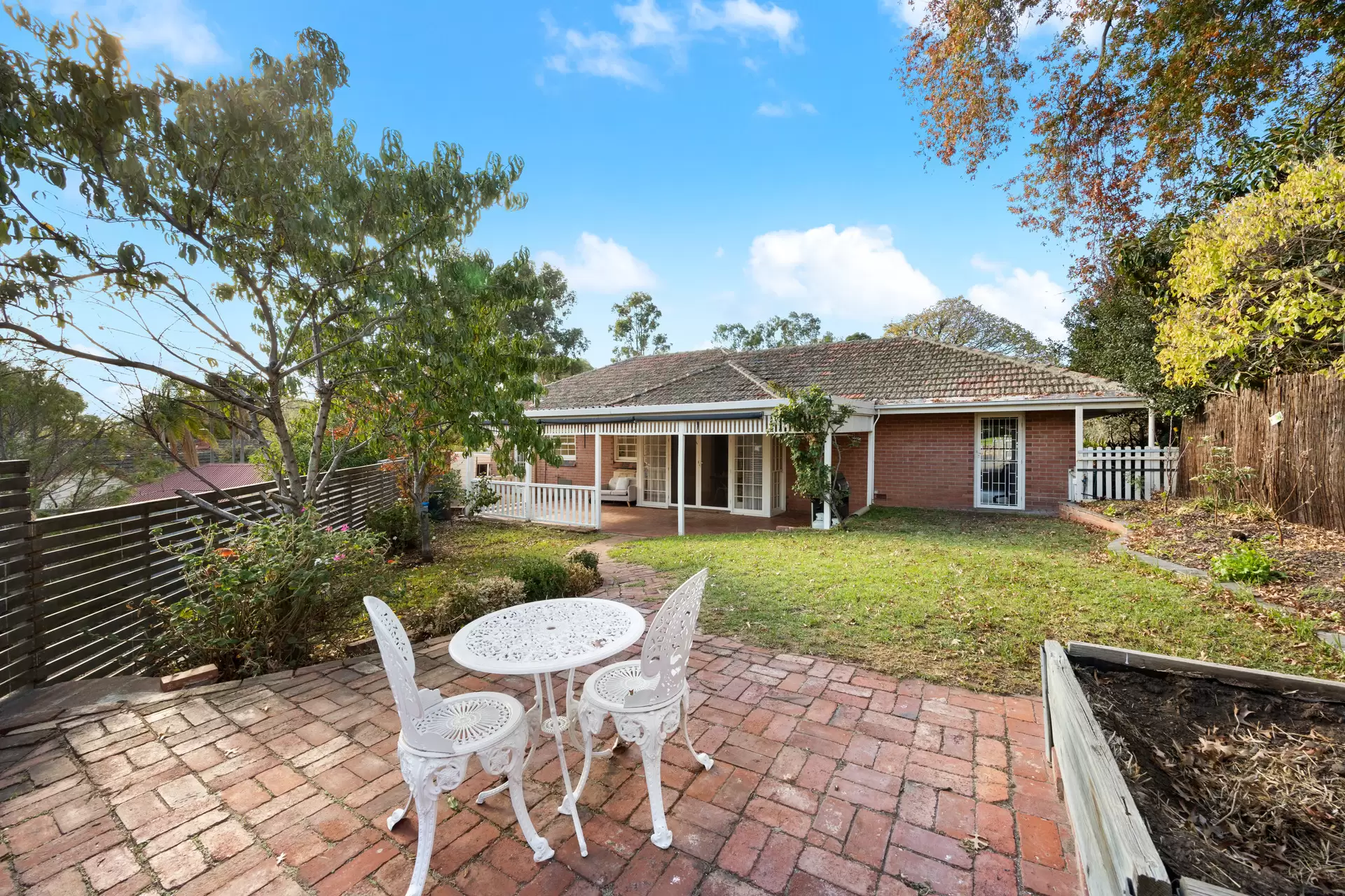 3 Bradfield Street, Burnside Leased by Giordano & Partners - image 14