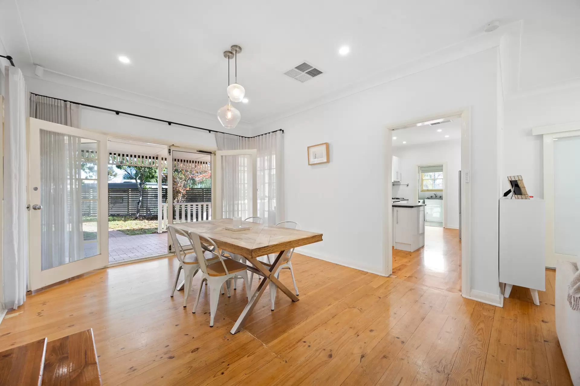 3 Bradfield Street, Burnside Leased by Giordano & Partners - image 4