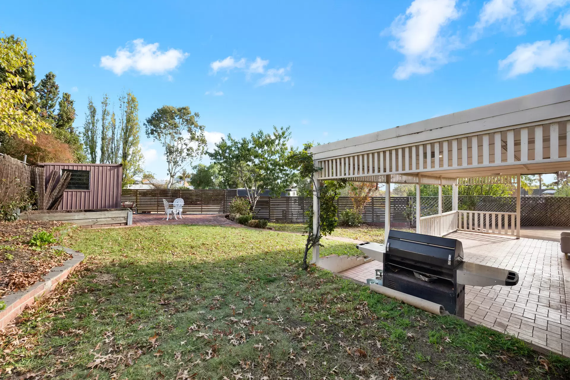 3 Bradfield Street, Burnside Leased by Giordano & Partners - image 15