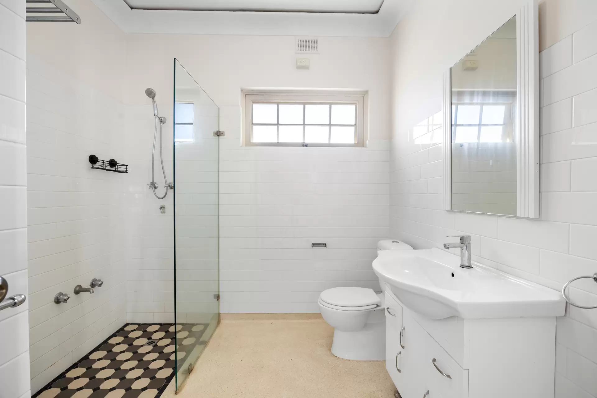 3 Bradfield Street, Burnside Leased by Giordano & Partners - image 11