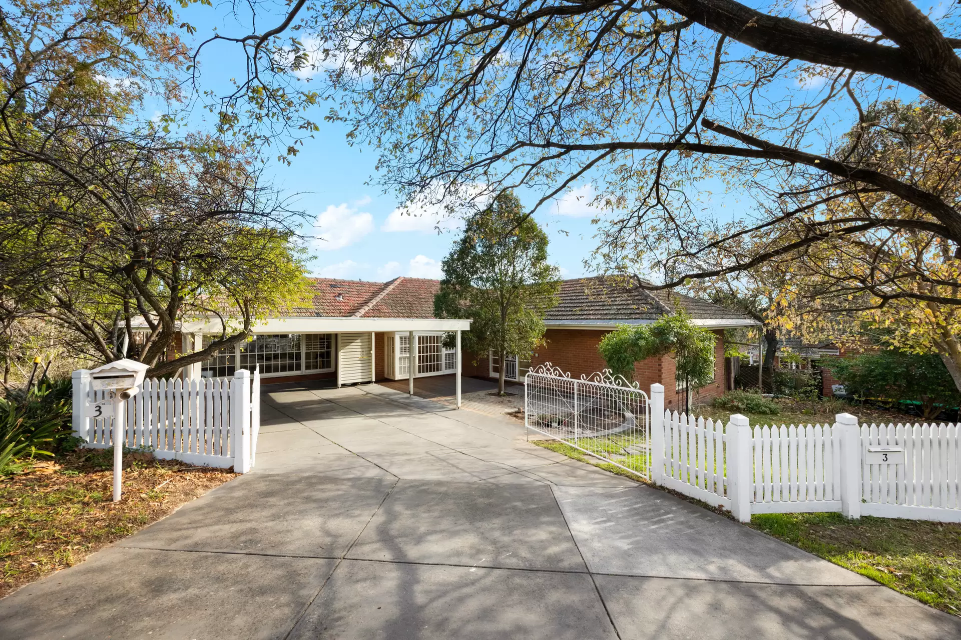 3 Bradfield Street, Burnside Leased by Giordano & Partners - image 16