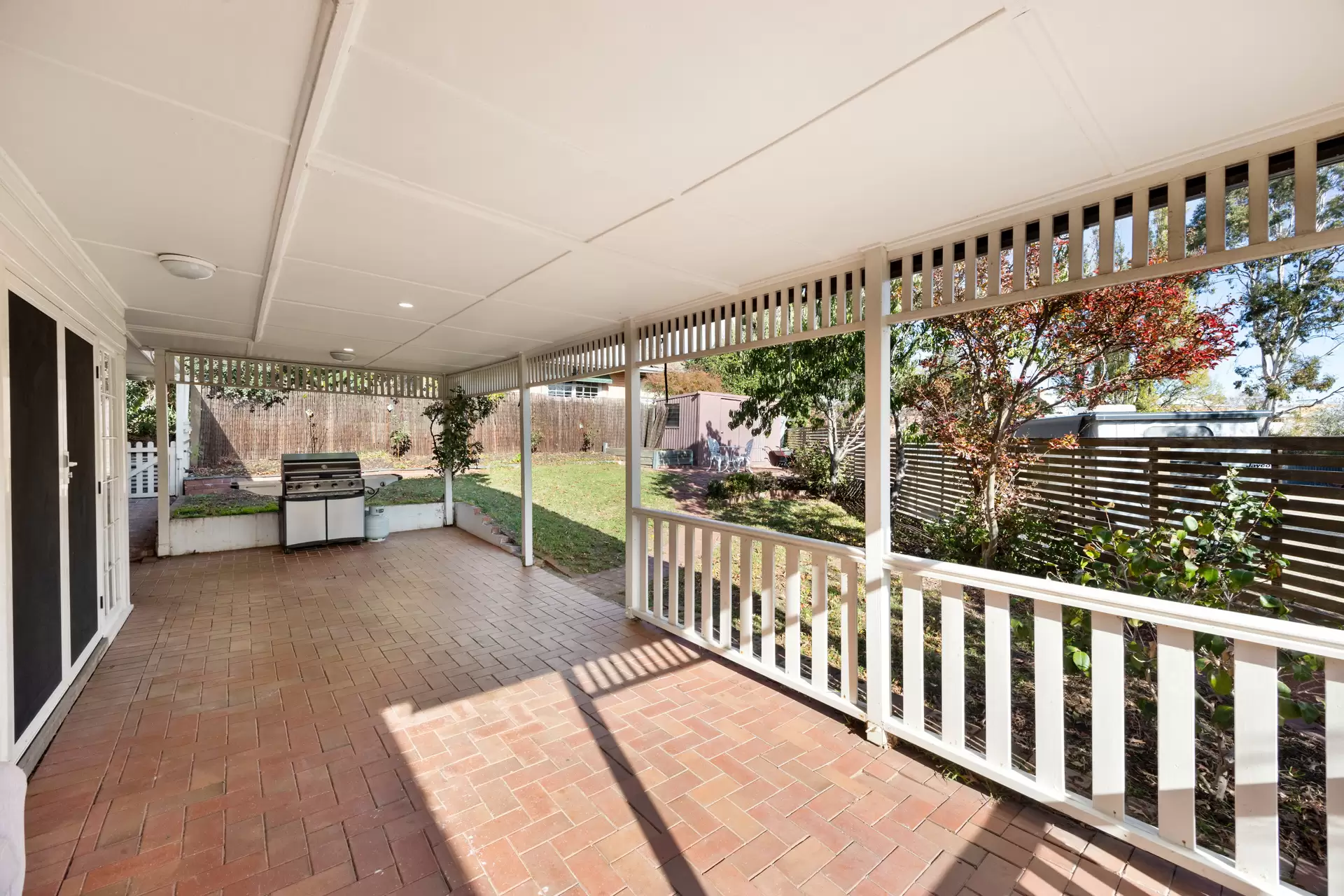 3 Bradfield Street, Burnside Leased by Giordano & Partners - image 13