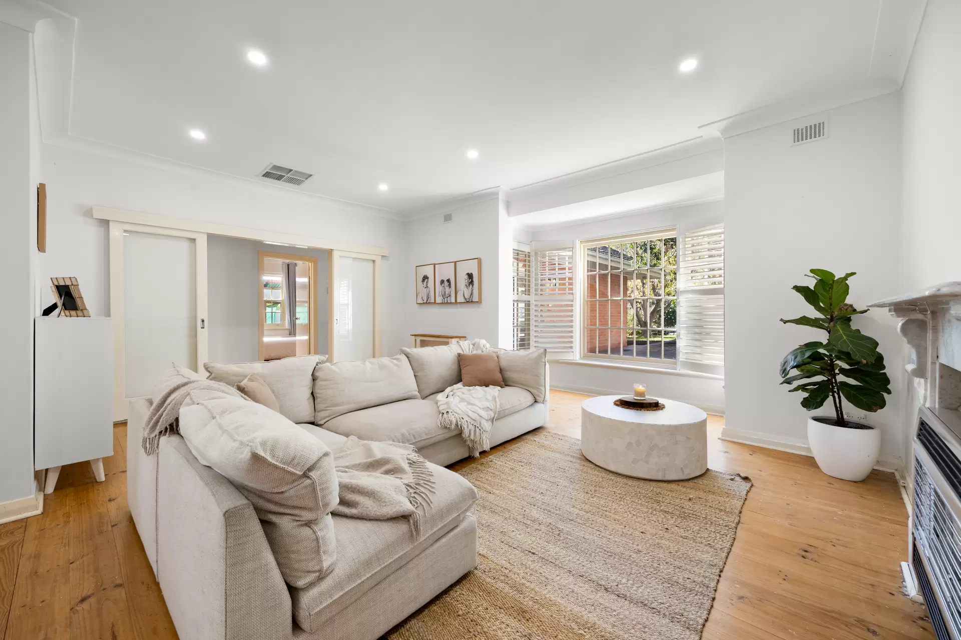 3 Bradfield Street, Burnside Leased by Giordano & Partners - image 2