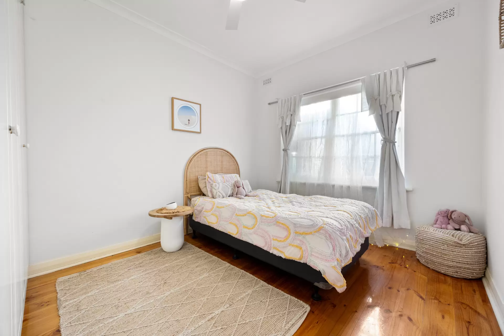 3 Bradfield Street, Burnside Leased by Giordano & Partners - image 9