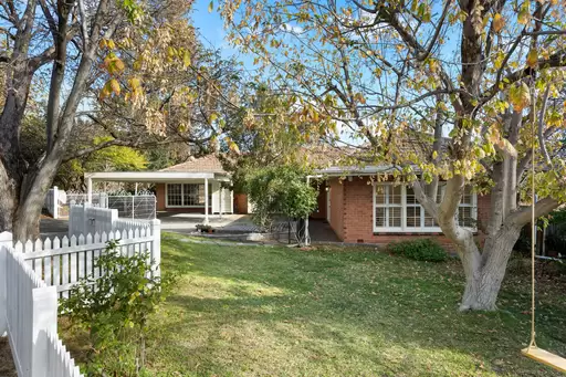 3 Bradfield Street, Burnside Leased by Giordano & Partners