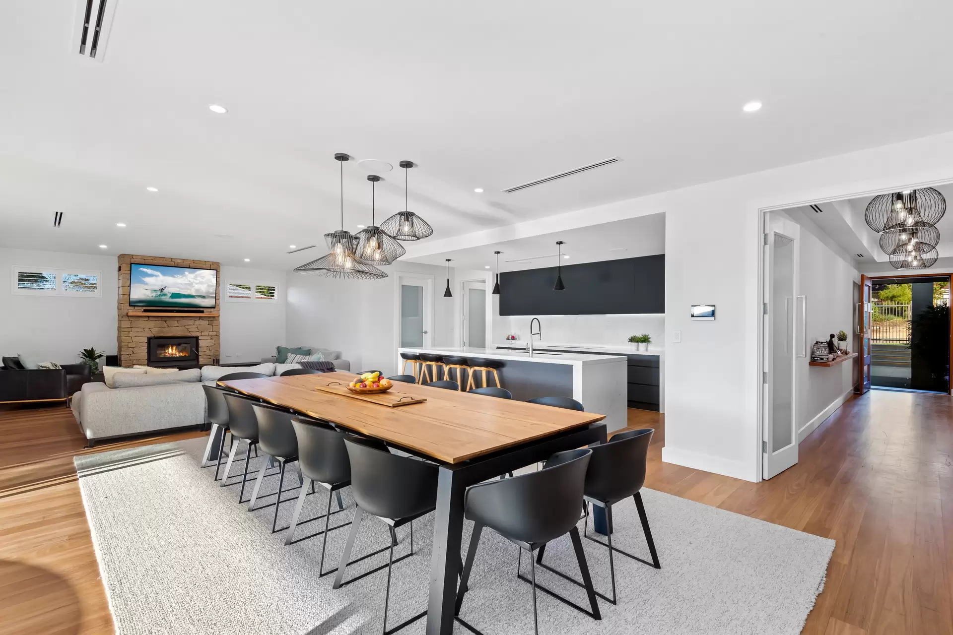 5 First Street, Hallett Cove Sold by Giordano & Partners - image 17