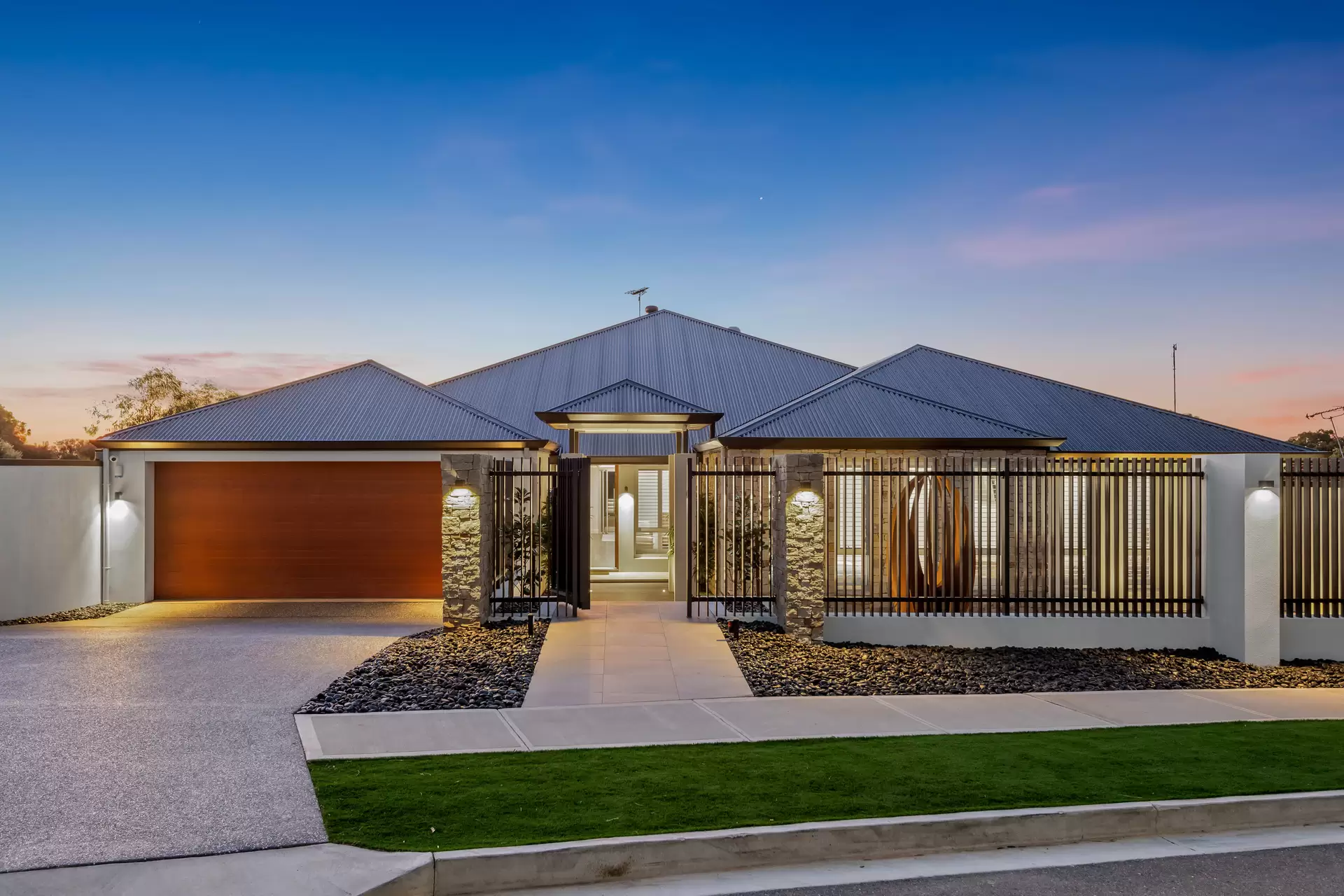 5 First Street, Hallett Cove Sold by Giordano & Partners - image 33